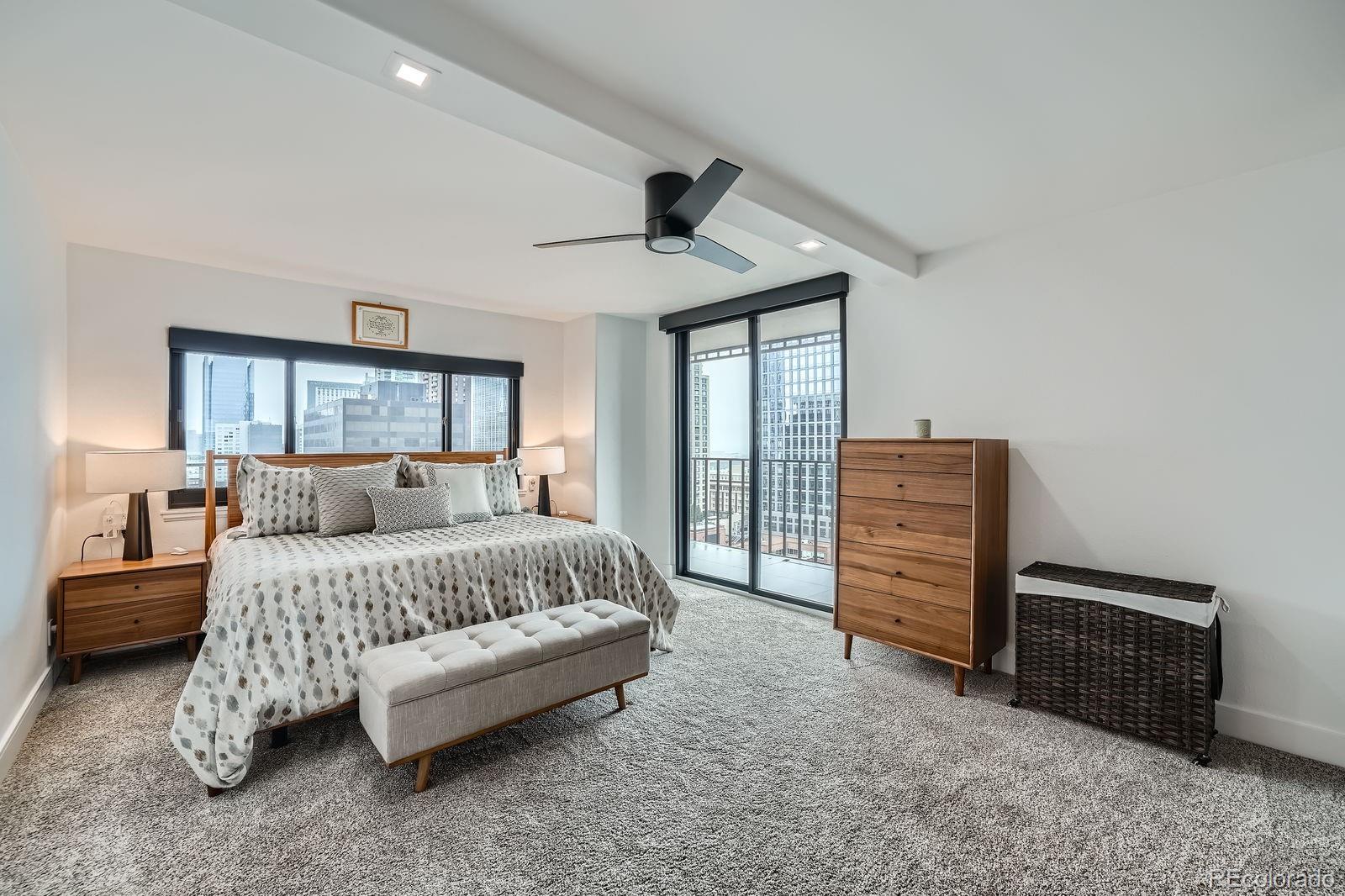 MLS Image #17 for 1551  larimer street,denver, Colorado