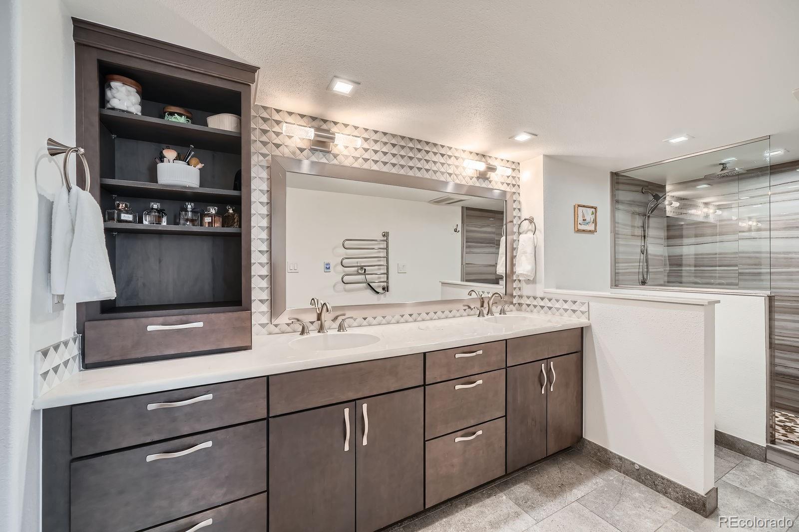 MLS Image #18 for 1551  larimer street,denver, Colorado