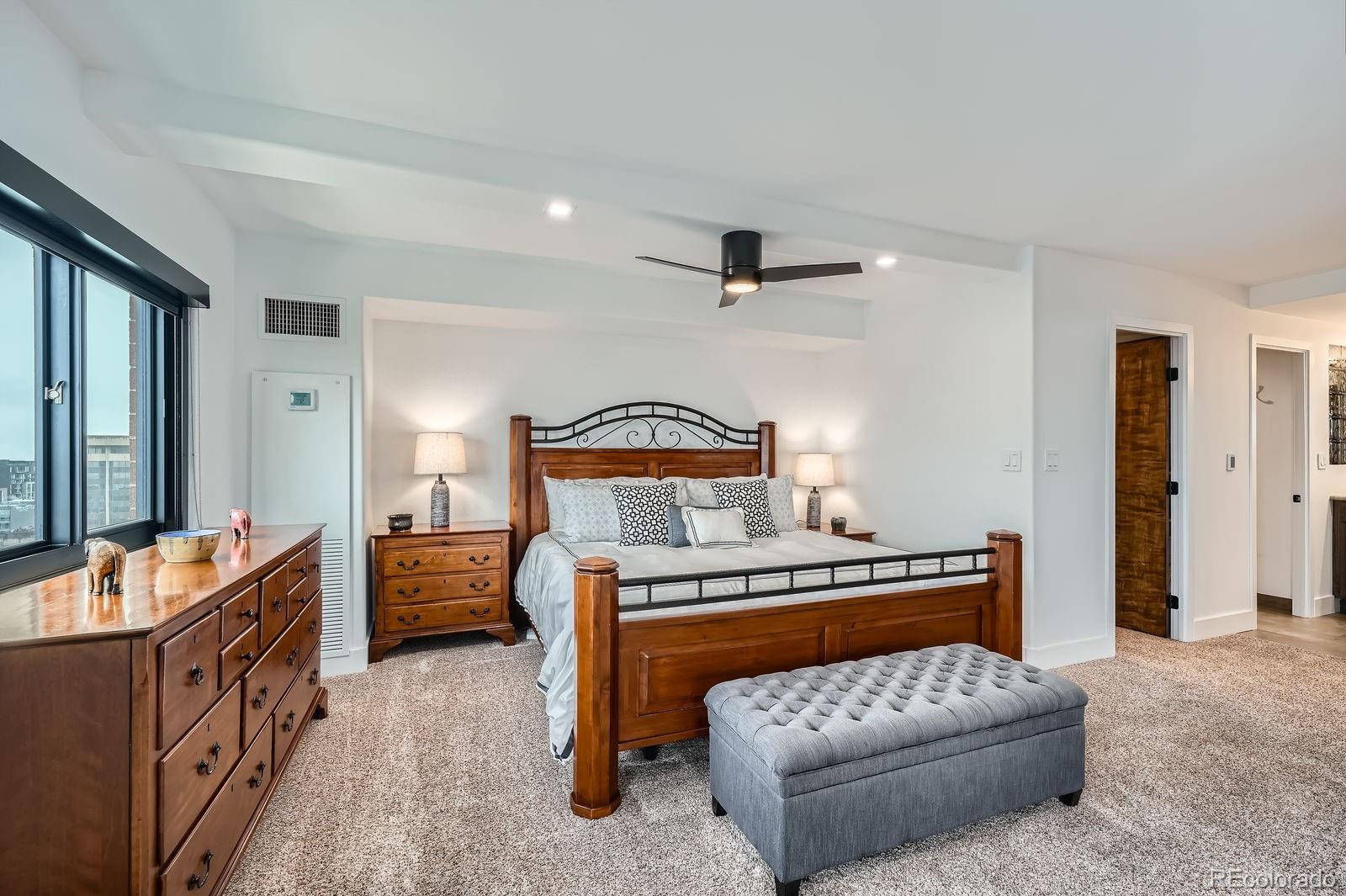 MLS Image #22 for 1551  larimer street,denver, Colorado