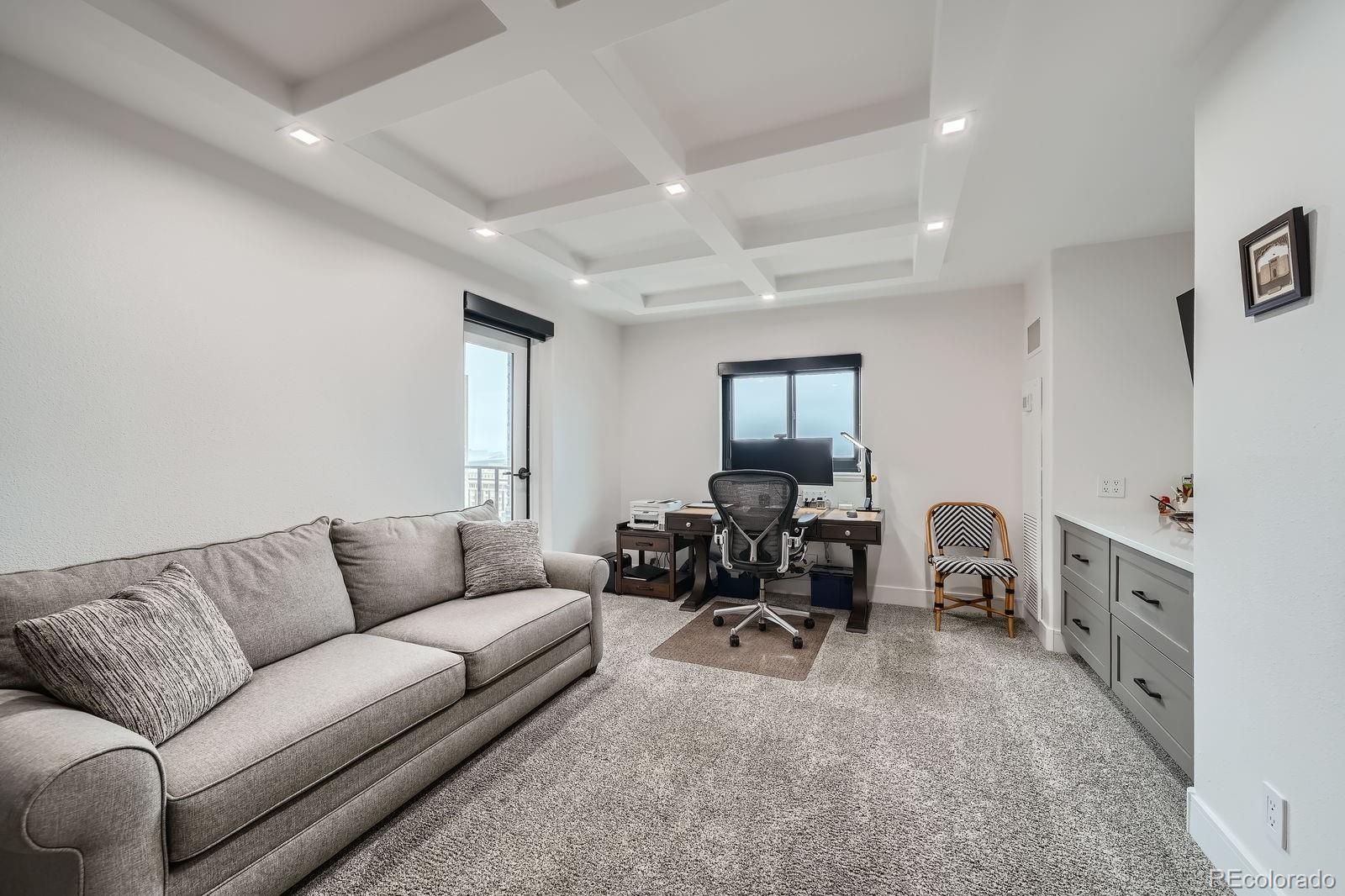 MLS Image #27 for 1551  larimer street,denver, Colorado