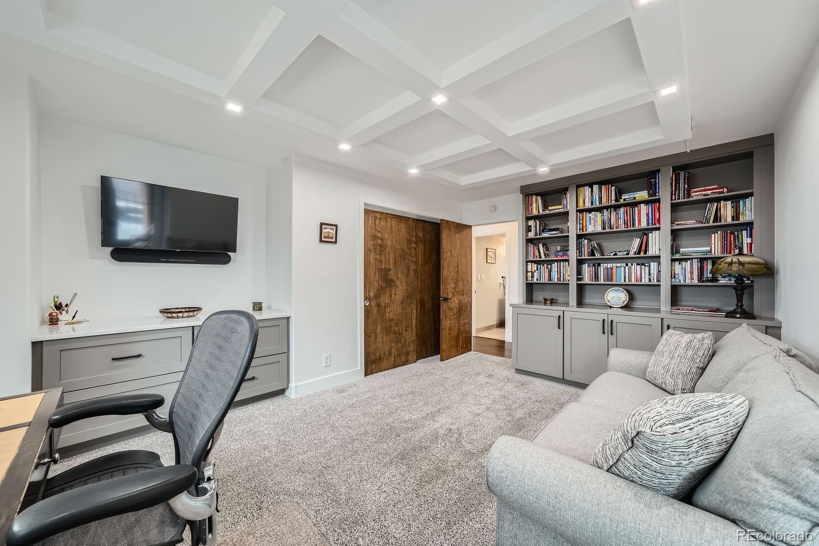 MLS Image #28 for 1551  larimer street,denver, Colorado