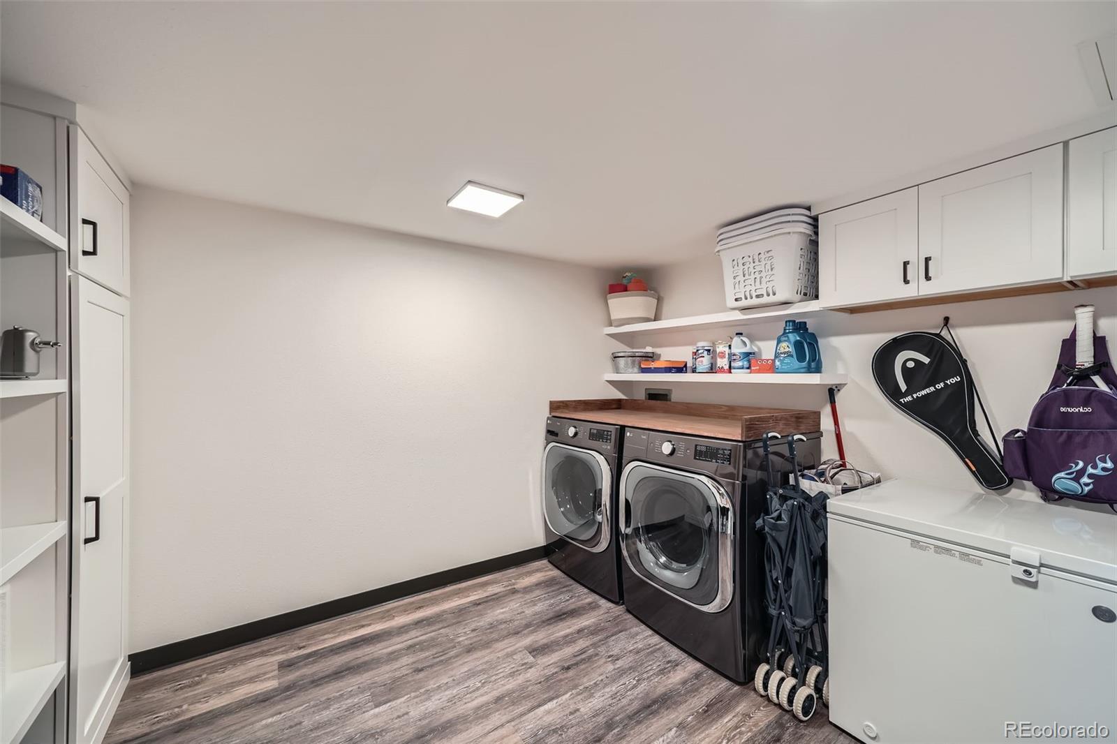 MLS Image #29 for 1551  larimer street,denver, Colorado