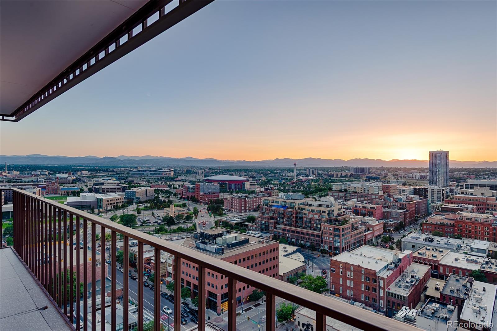 MLS Image #30 for 1551  larimer street,denver, Colorado