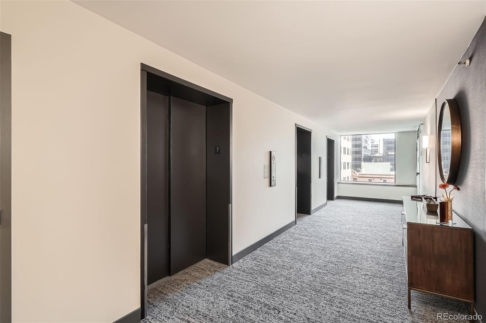 MLS Image #34 for 1551  larimer street,denver, Colorado