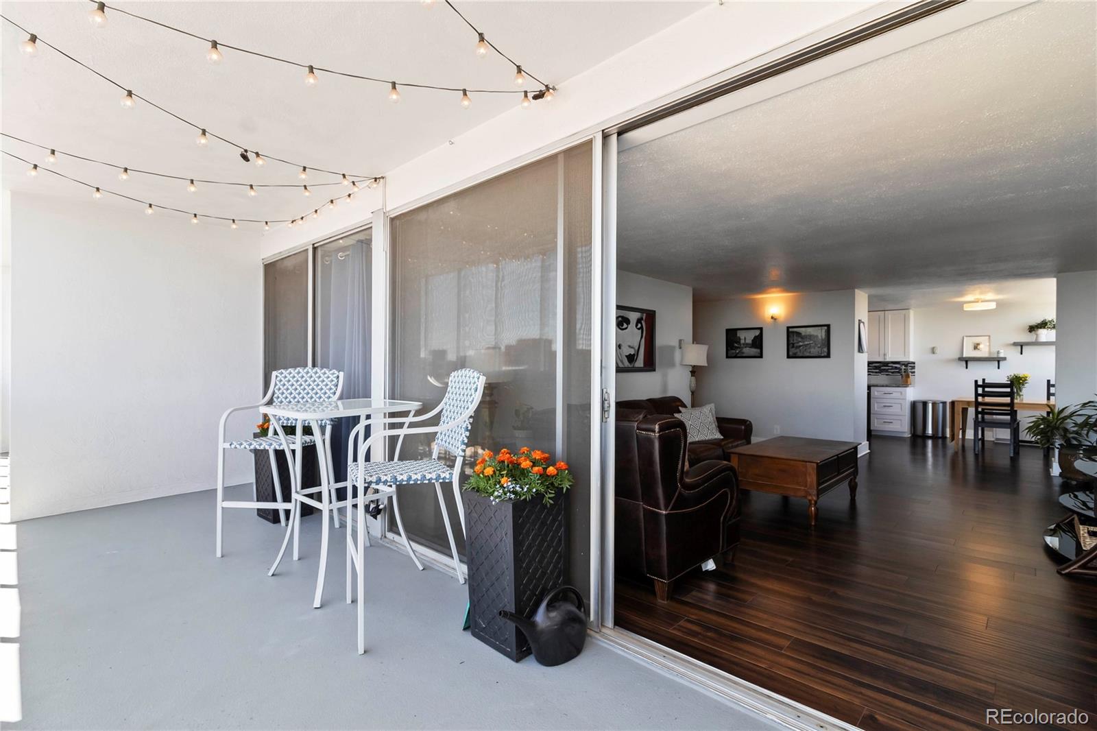 MLS Image #12 for 1155 n ash street,denver, Colorado