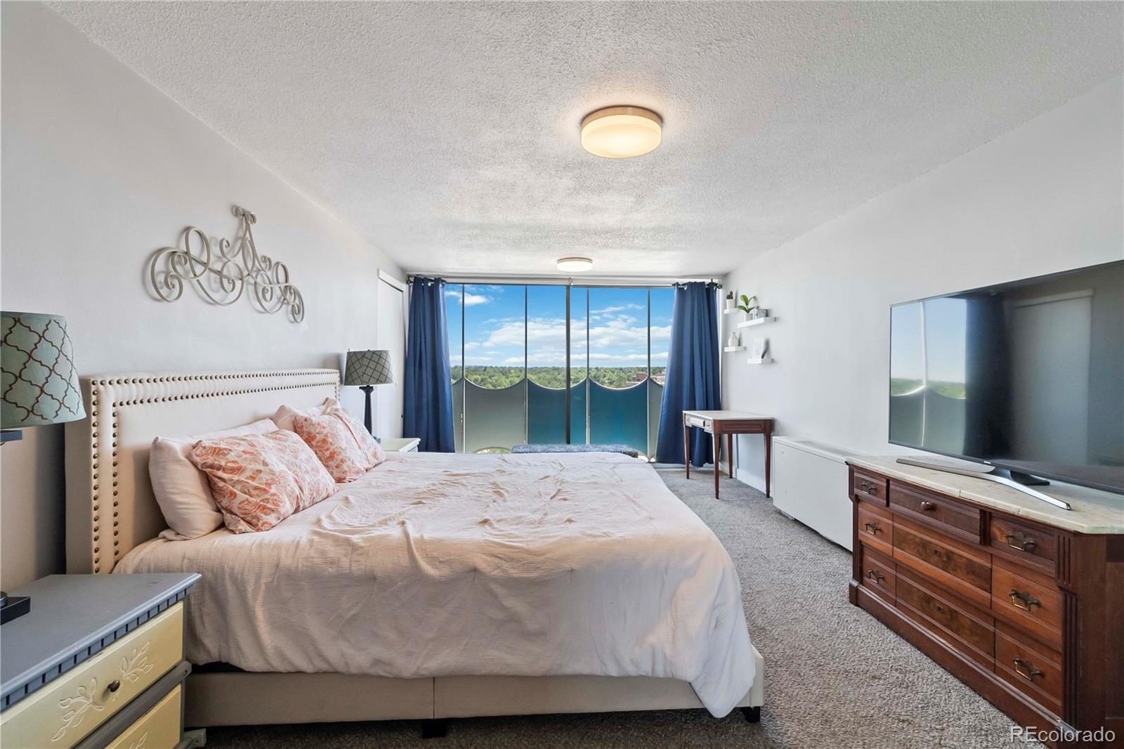 MLS Image #7 for 1155 n ash street,denver, Colorado