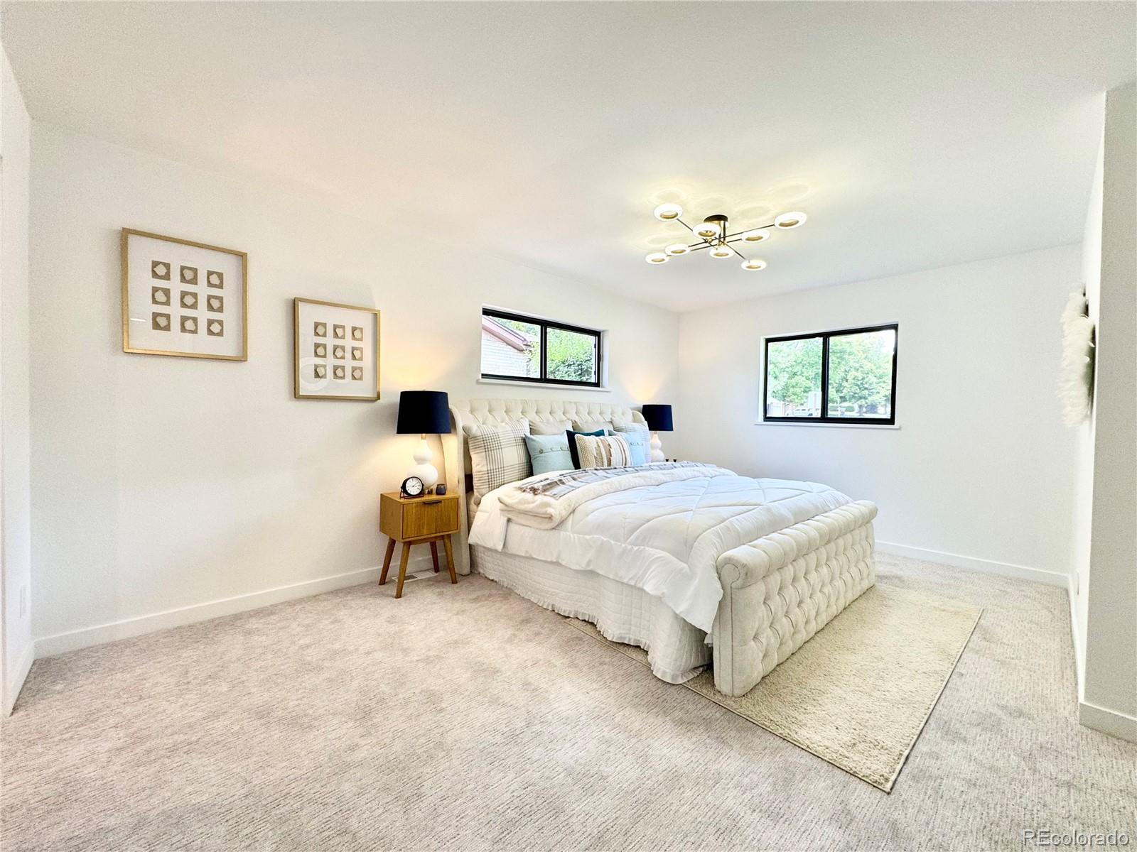 MLS Image #23 for 4192 s vrain street,denver, Colorado