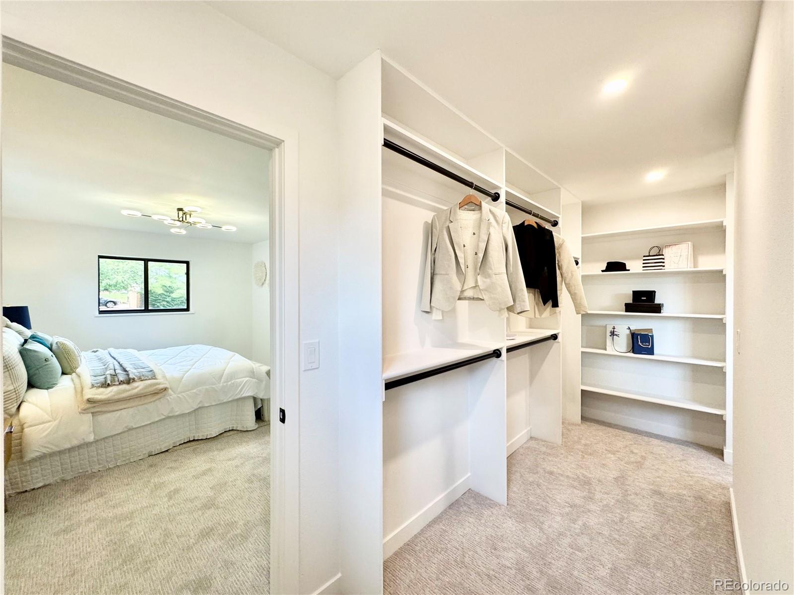MLS Image #32 for 4192 s vrain street,denver, Colorado