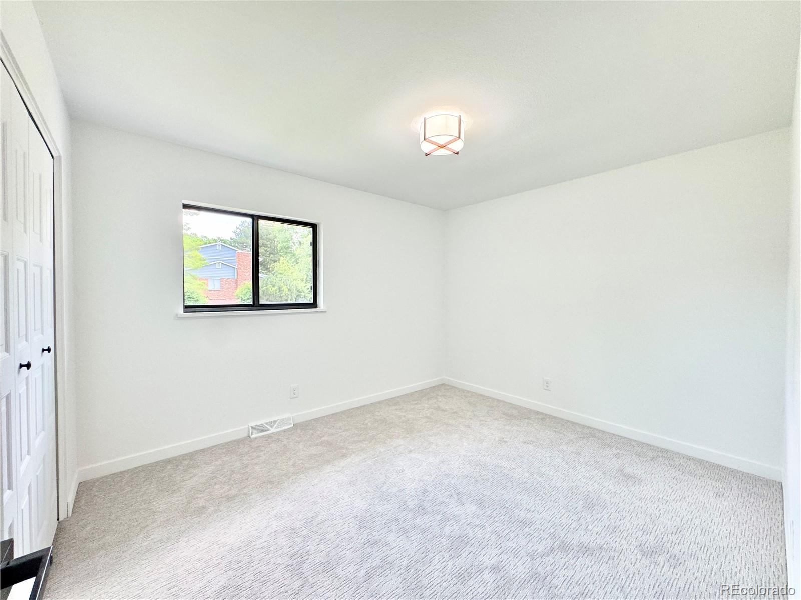 MLS Image #34 for 4192 s vrain street,denver, Colorado