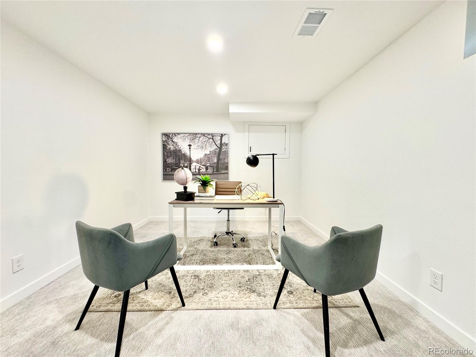 MLS Image #36 for 4192 s vrain street,denver, Colorado