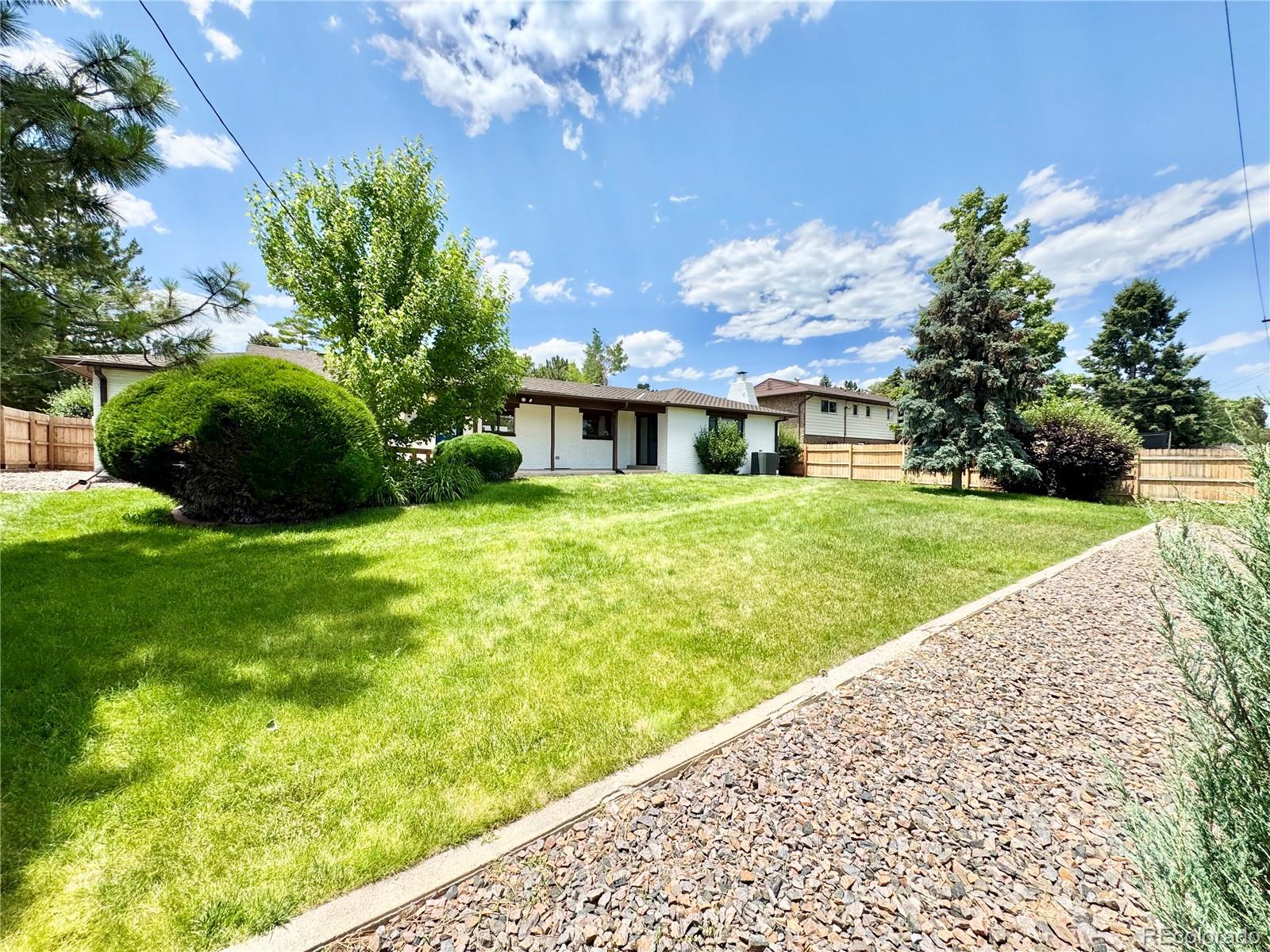 MLS Image #44 for 4192 s vrain street,denver, Colorado