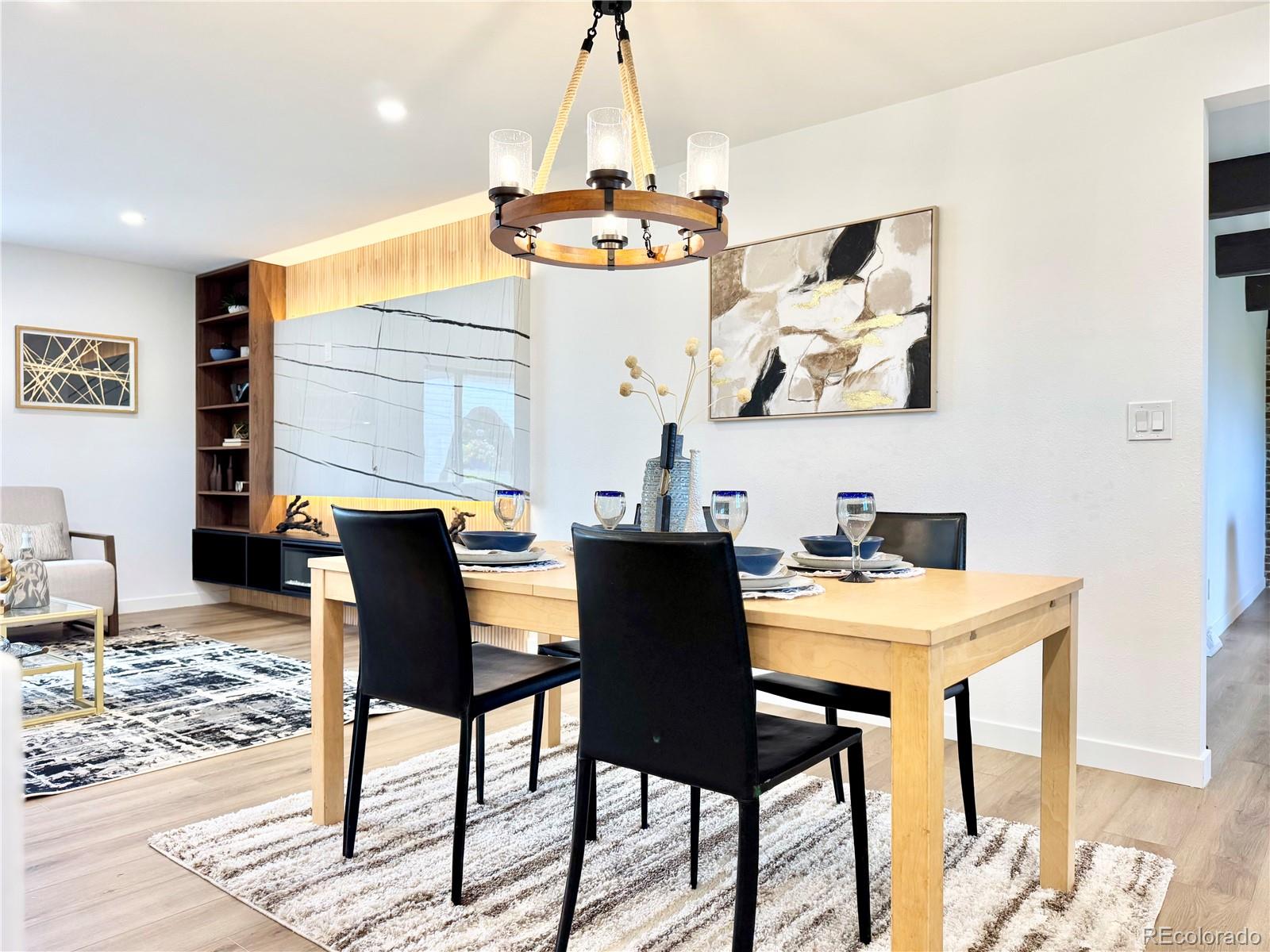 MLS Image #7 for 4192 s vrain street,denver, Colorado