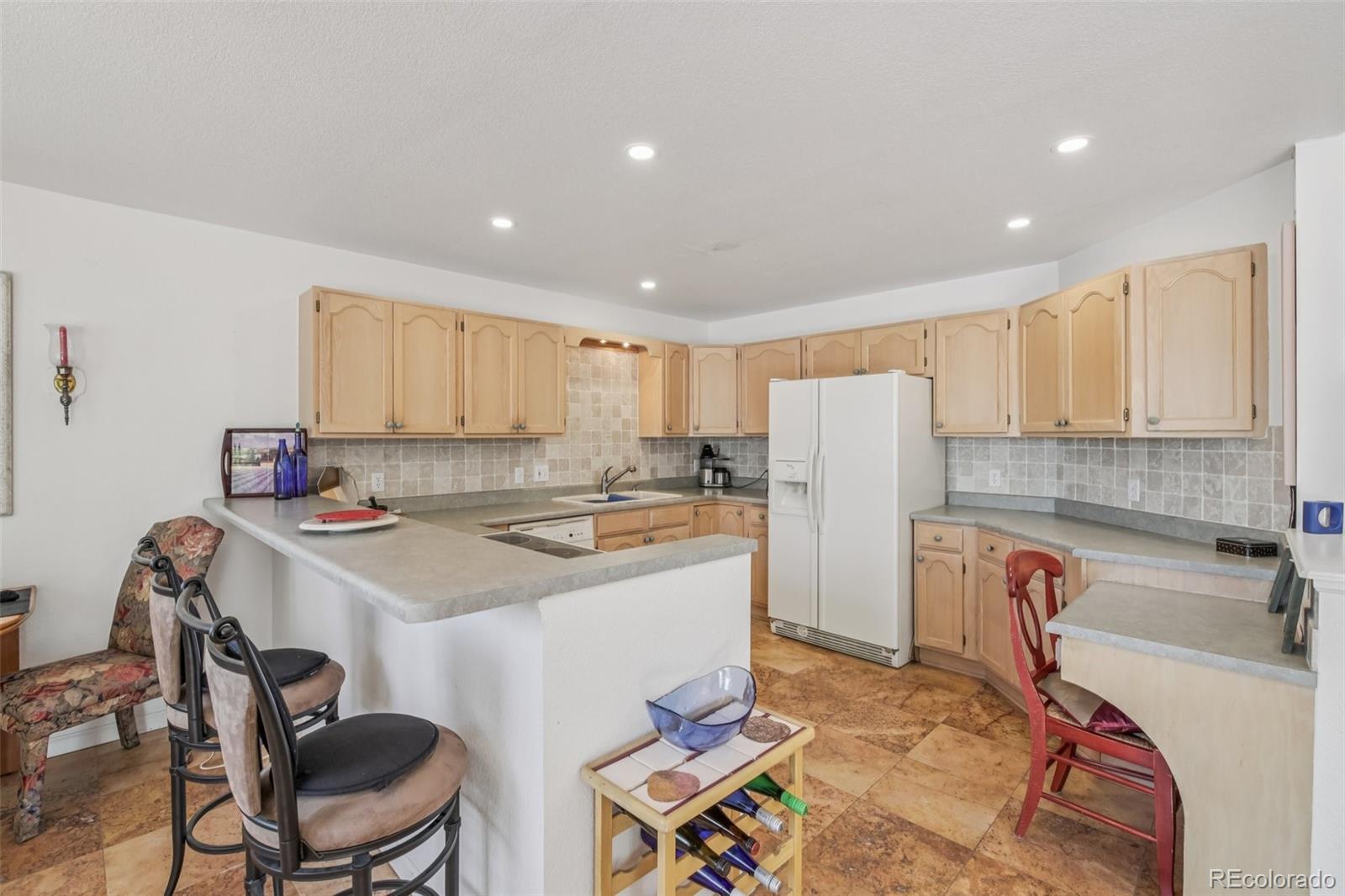 MLS Image #13 for 7664 s ivanhoe way,centennial, Colorado