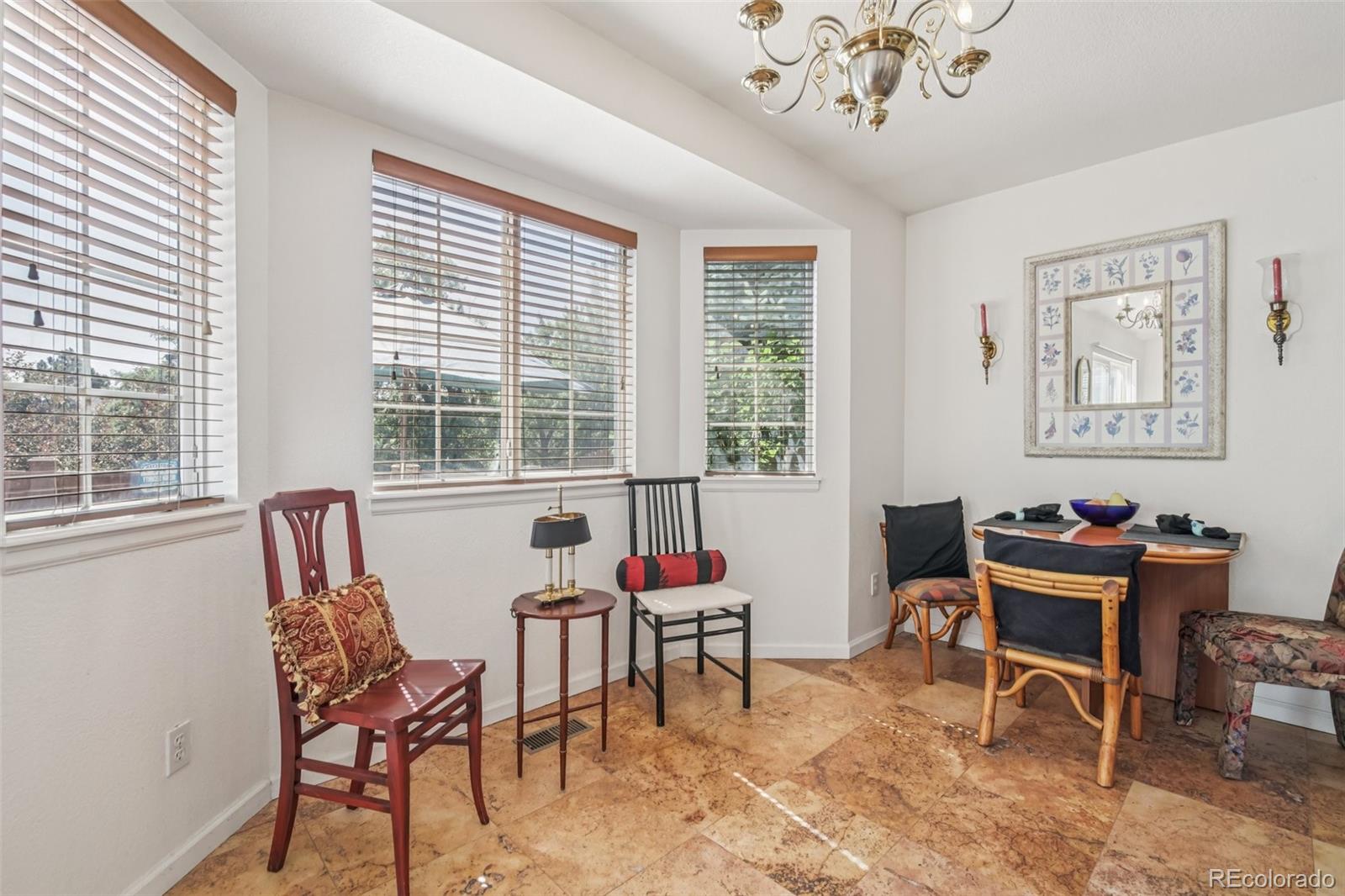 MLS Image #14 for 7664 s ivanhoe way,centennial, Colorado