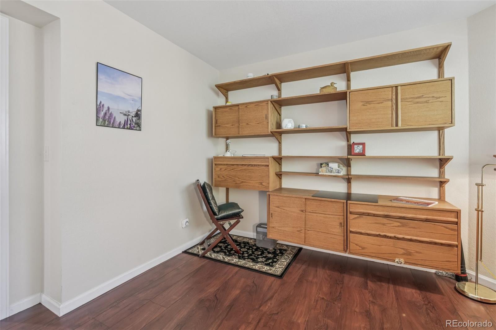 MLS Image #15 for 7664 s ivanhoe way,centennial, Colorado