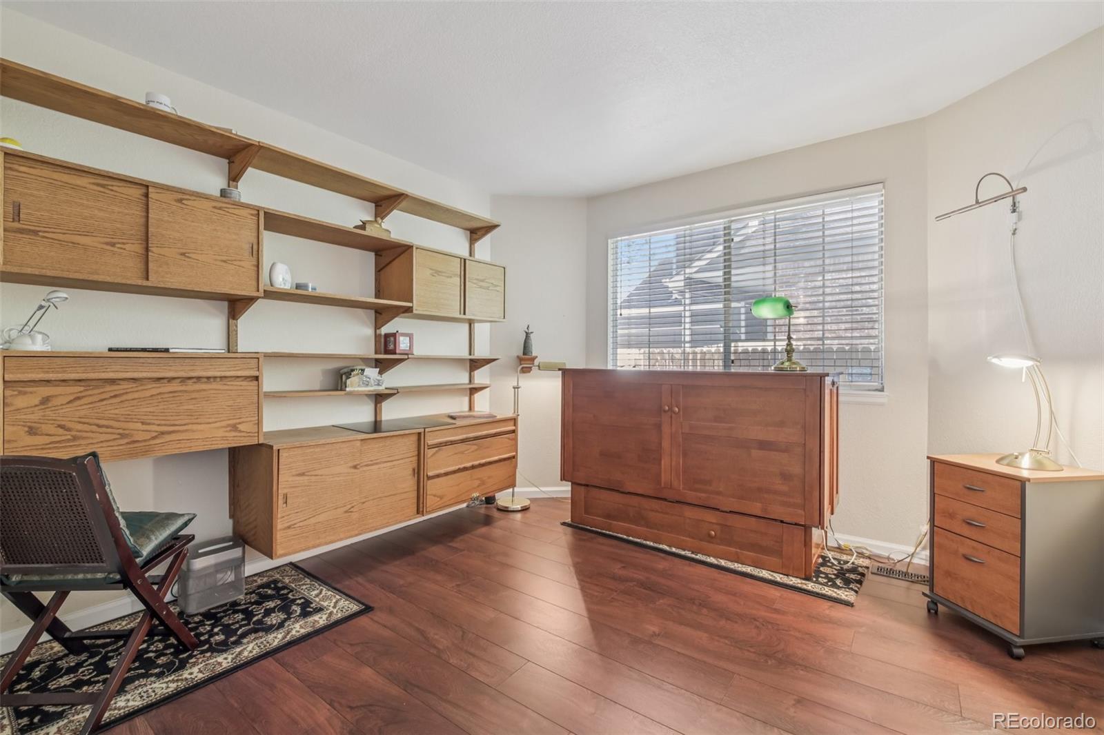 MLS Image #16 for 7664 s ivanhoe way,centennial, Colorado