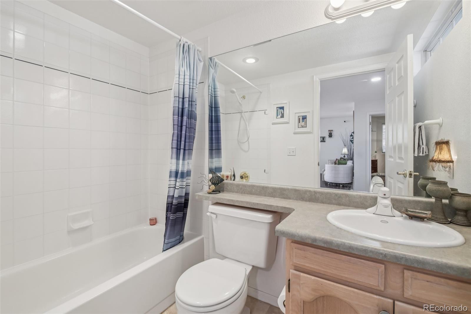 MLS Image #17 for 7664 s ivanhoe way,centennial, Colorado
