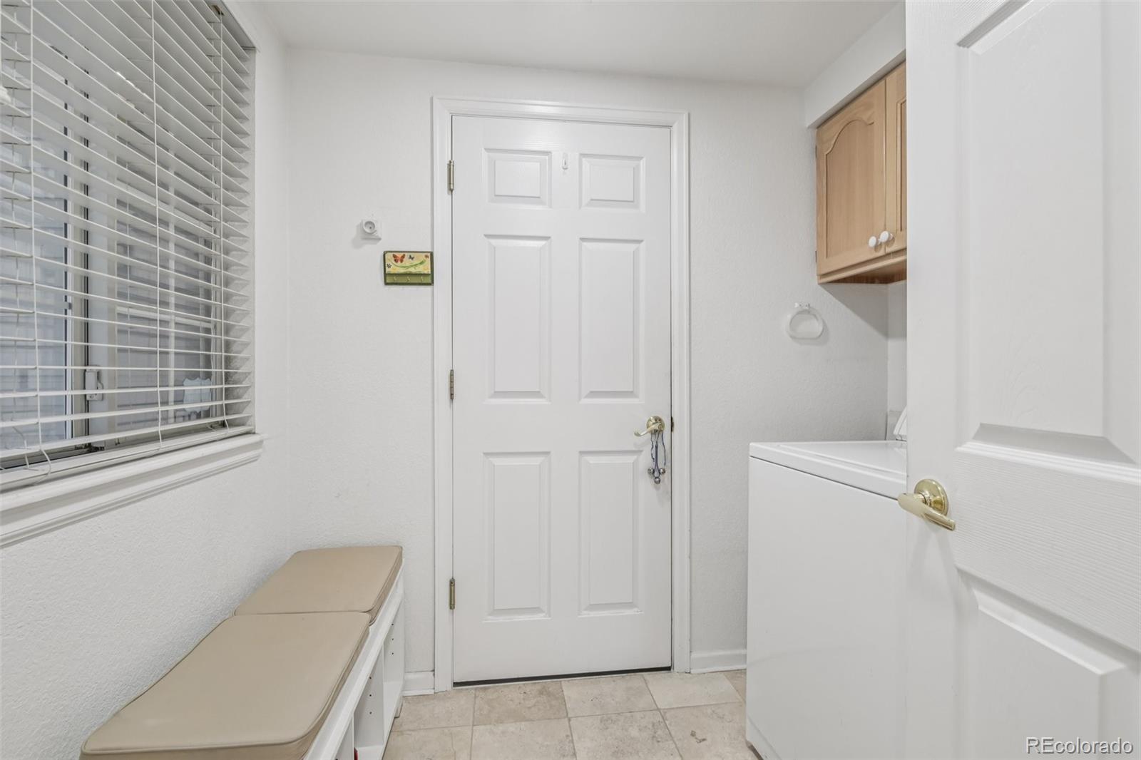 MLS Image #18 for 7664 s ivanhoe way,centennial, Colorado