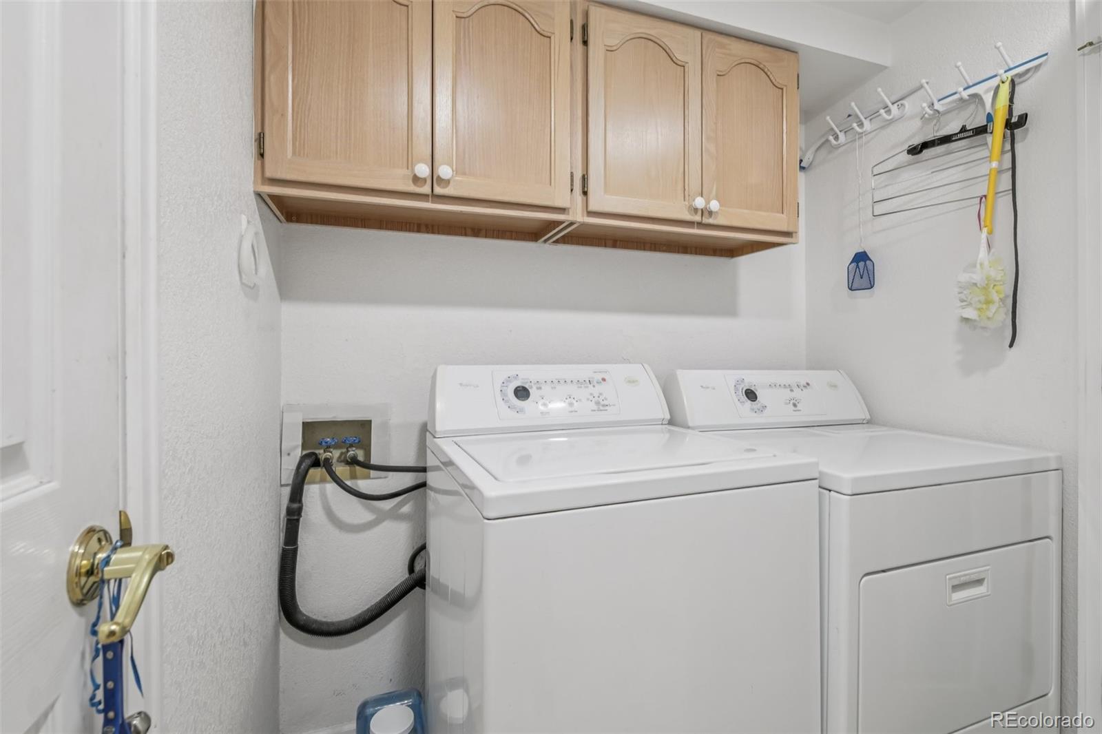 MLS Image #19 for 7664 s ivanhoe way,centennial, Colorado