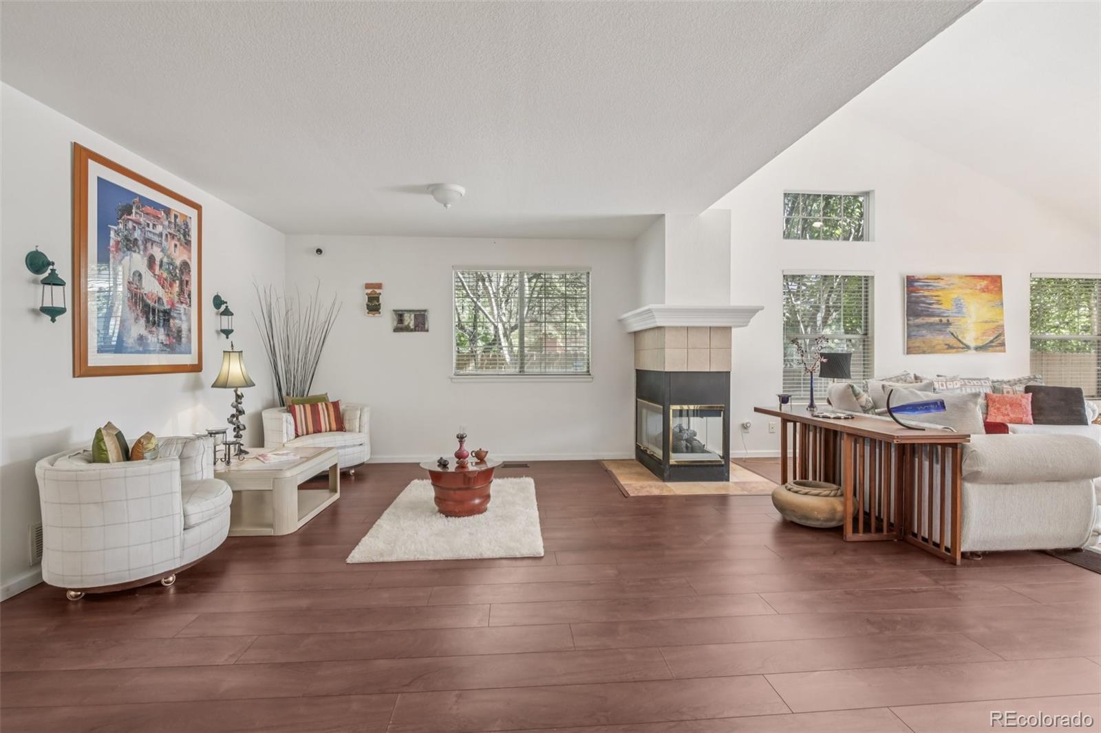 MLS Image #2 for 7664 s ivanhoe way,centennial, Colorado
