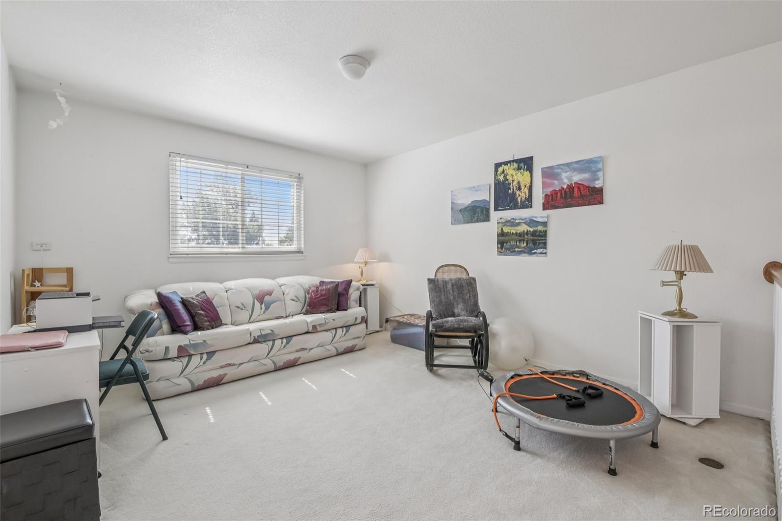 MLS Image #20 for 7664 s ivanhoe way,centennial, Colorado