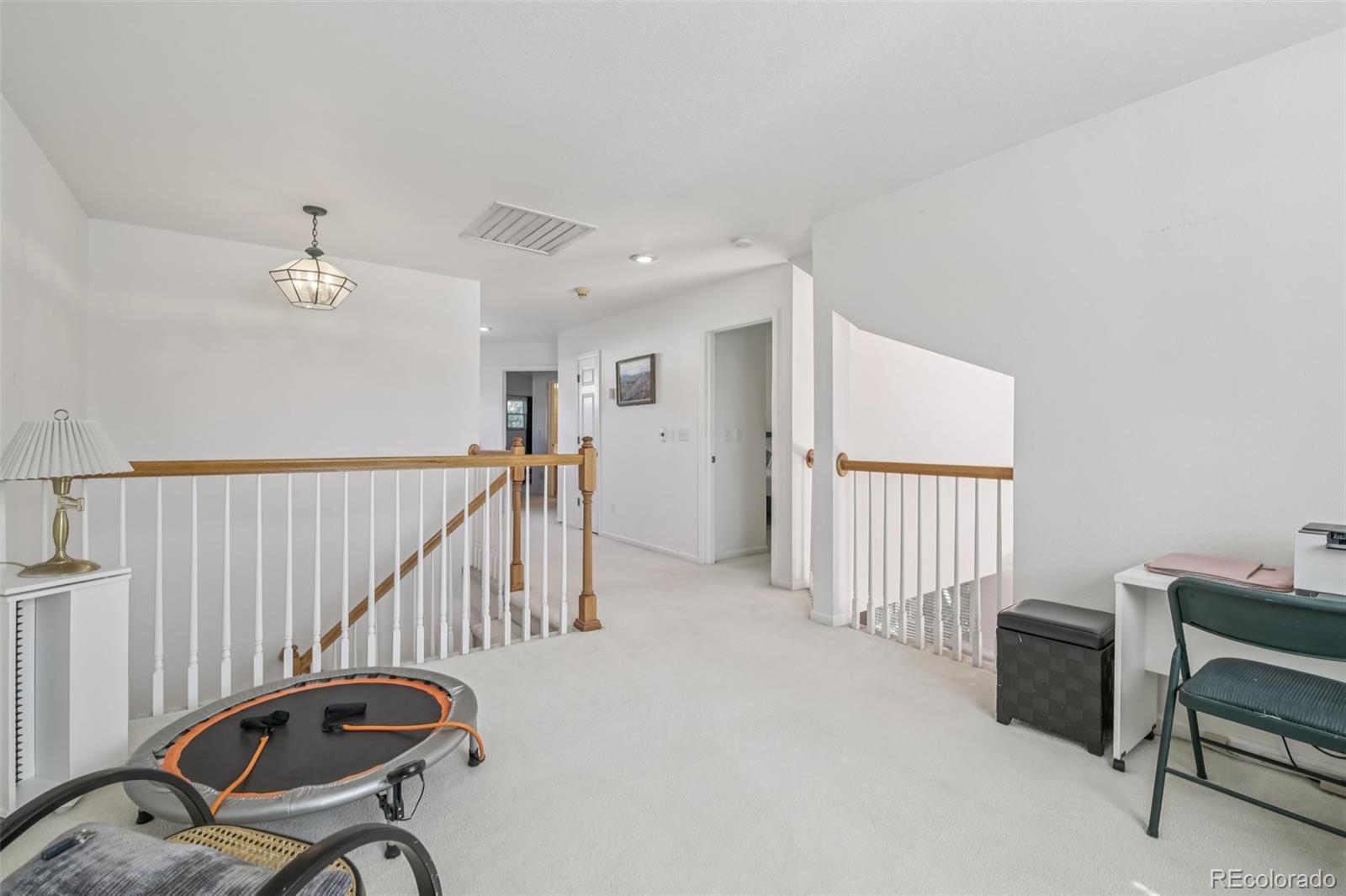 MLS Image #21 for 7664 s ivanhoe way,centennial, Colorado