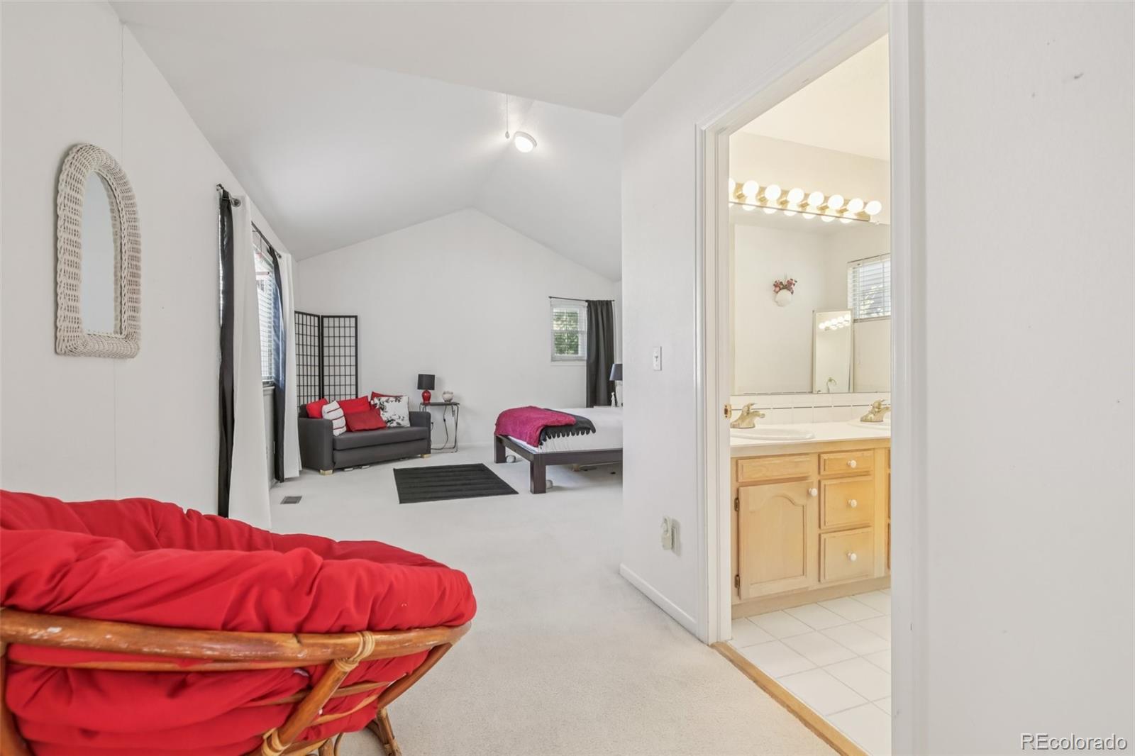 MLS Image #24 for 7664 s ivanhoe way,centennial, Colorado