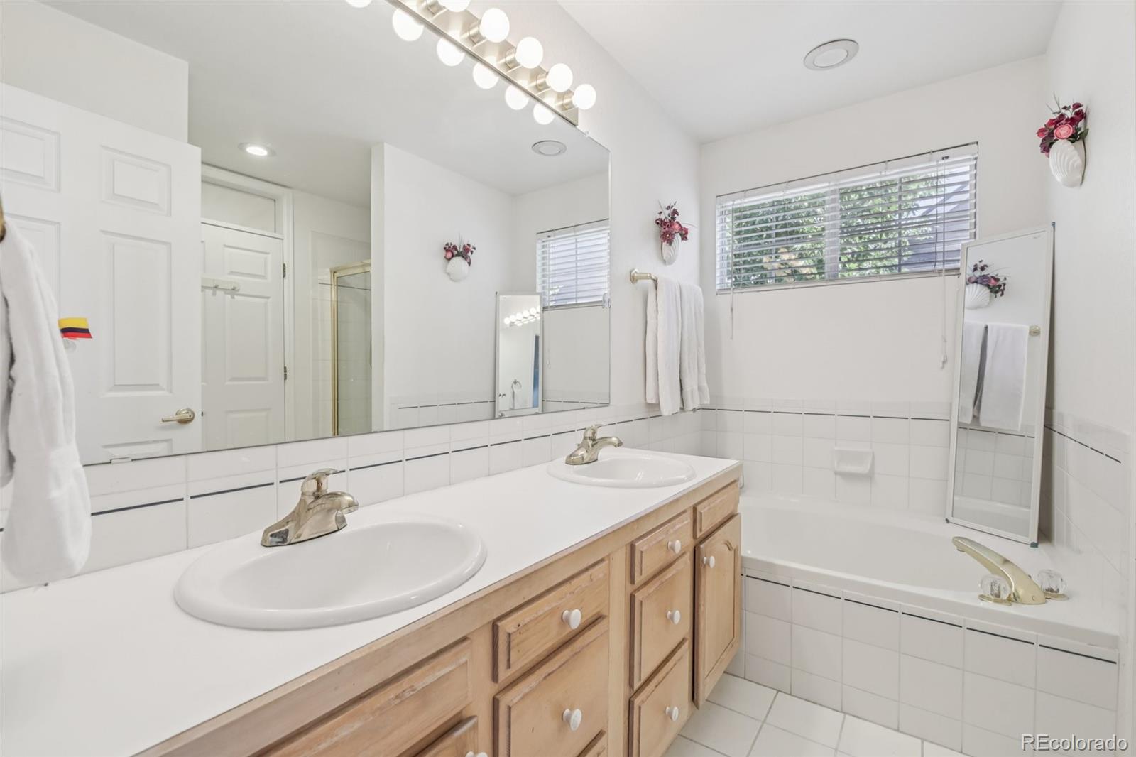 MLS Image #25 for 7664 s ivanhoe way,centennial, Colorado