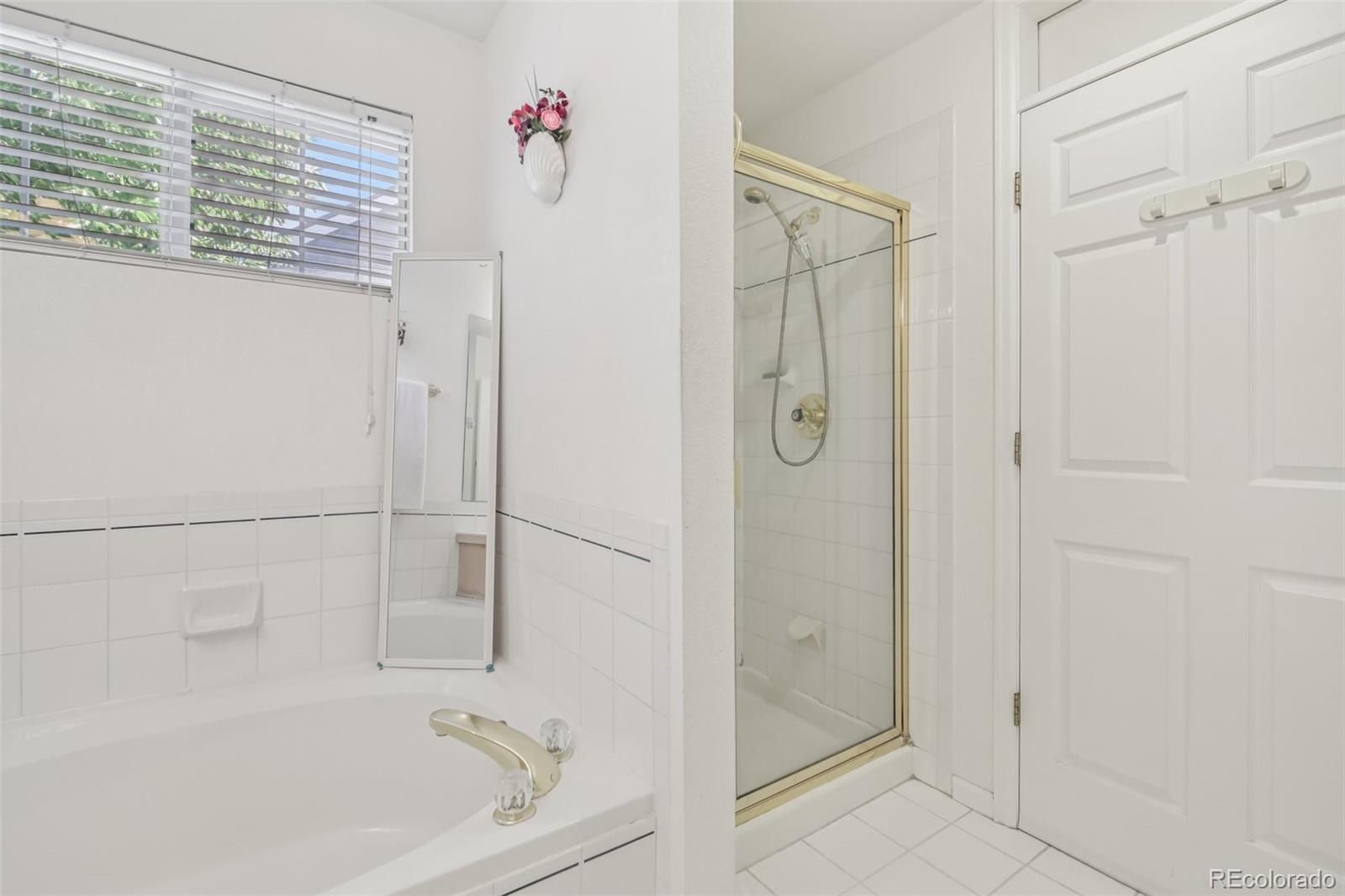 MLS Image #26 for 7664 s ivanhoe way,centennial, Colorado