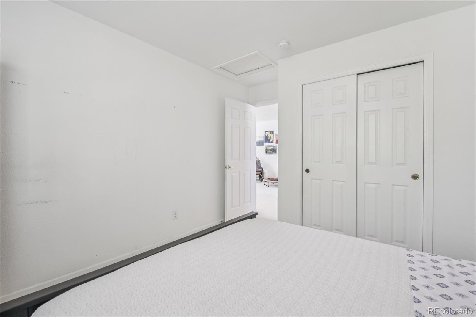 MLS Image #28 for 7664 s ivanhoe way,centennial, Colorado