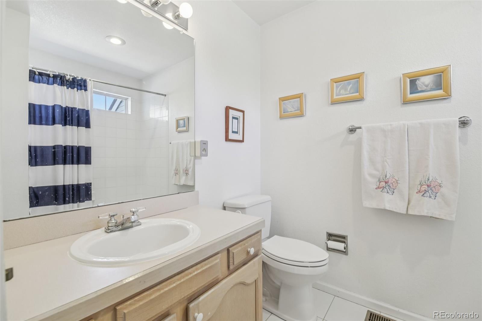 MLS Image #29 for 7664 s ivanhoe way,centennial, Colorado
