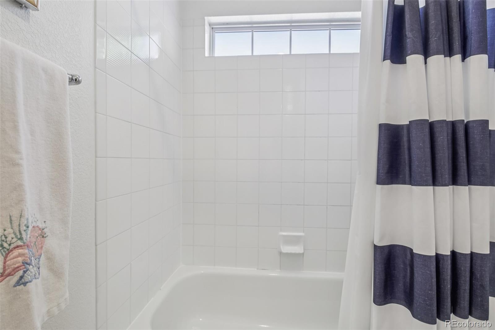 MLS Image #30 for 7664 s ivanhoe way,centennial, Colorado