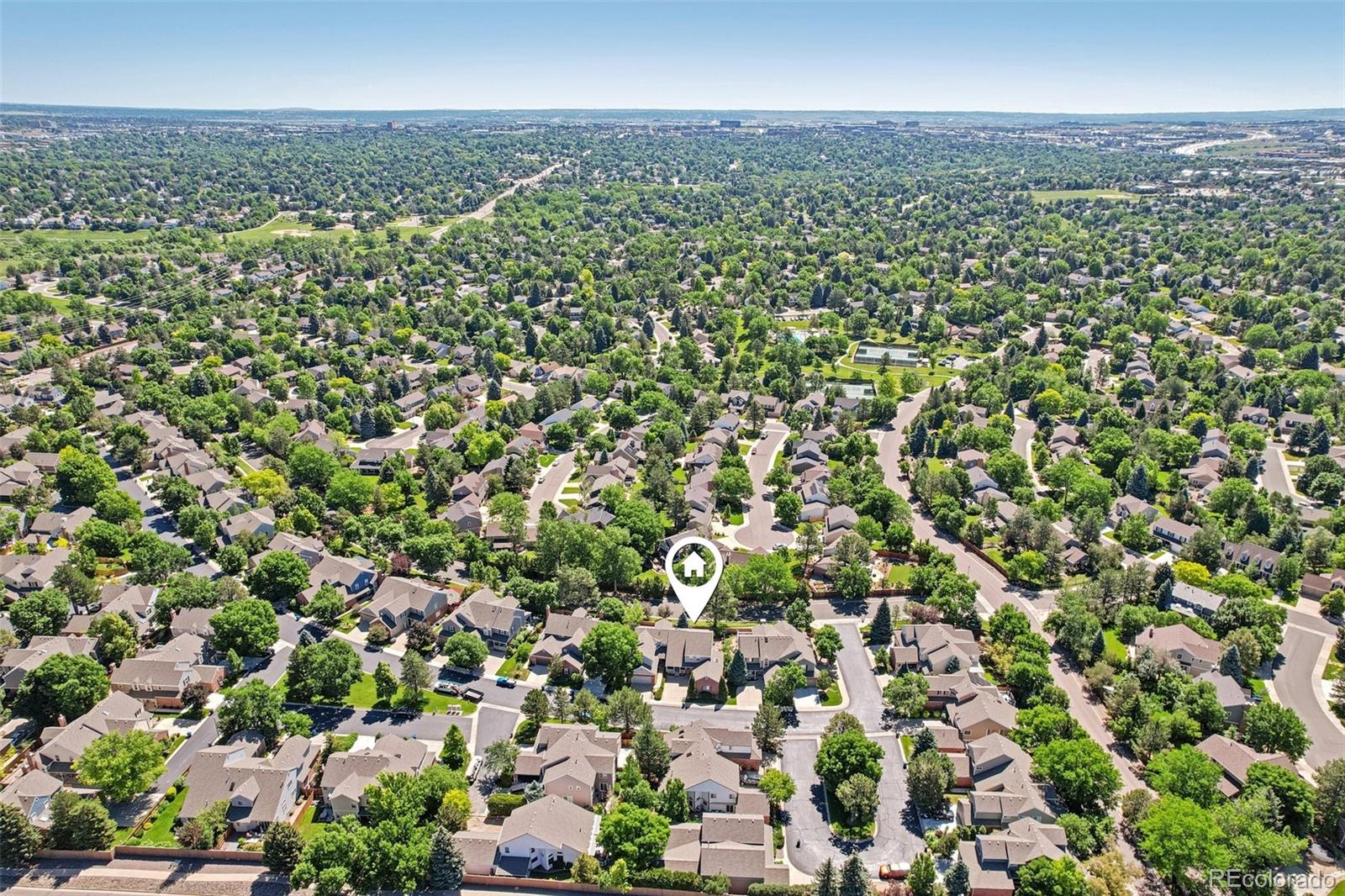 MLS Image #34 for 7664 s ivanhoe way,centennial, Colorado