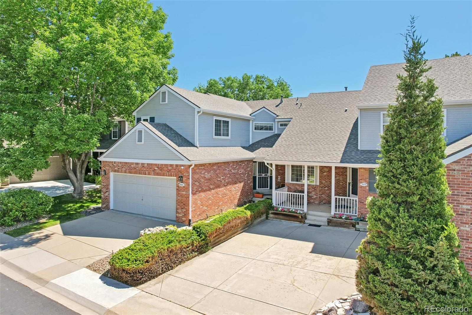 MLS Image #36 for 7664 s ivanhoe way,centennial, Colorado