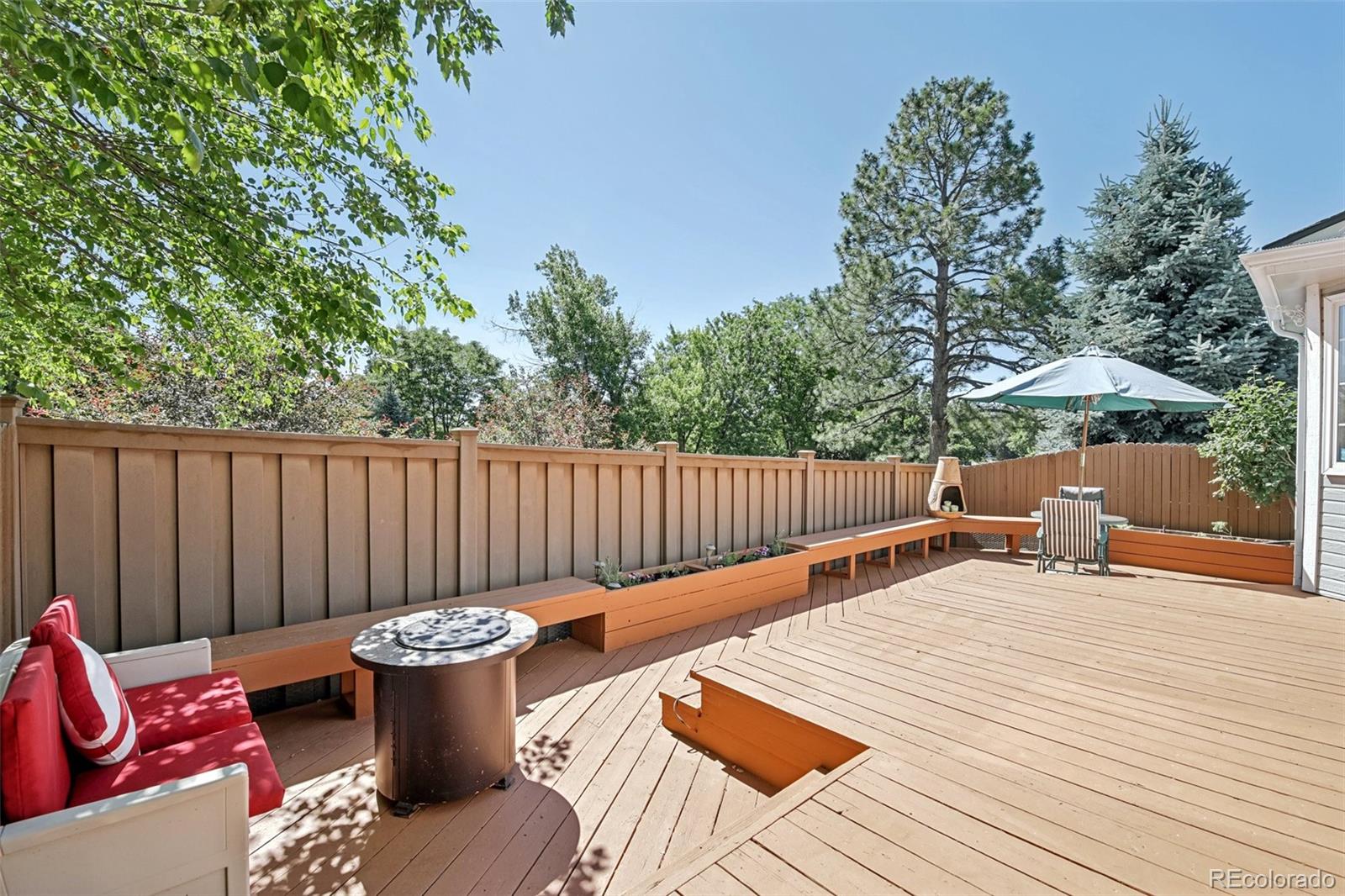 MLS Image #6 for 7664 s ivanhoe way,centennial, Colorado