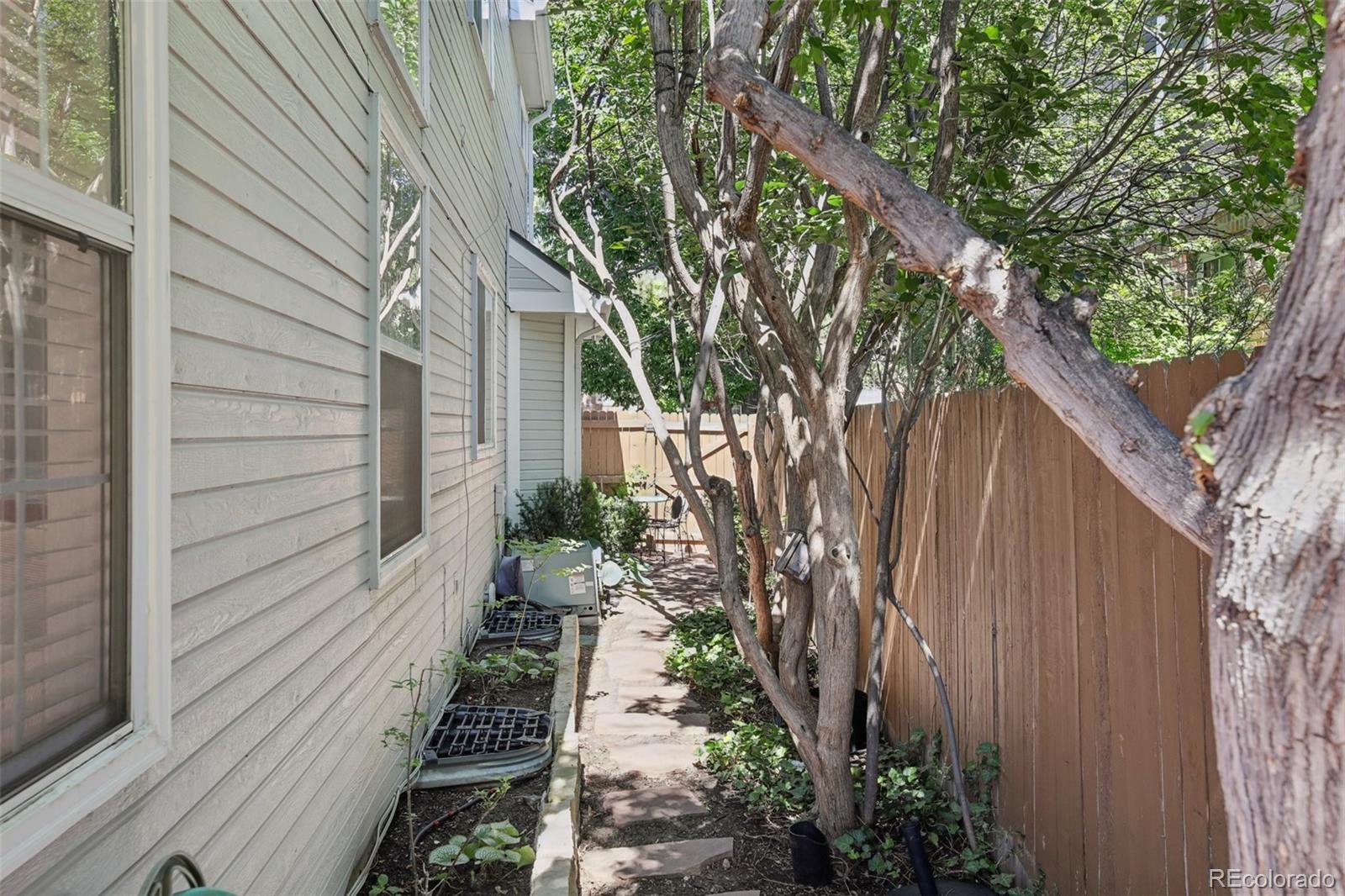 MLS Image #8 for 7664 s ivanhoe way,centennial, Colorado
