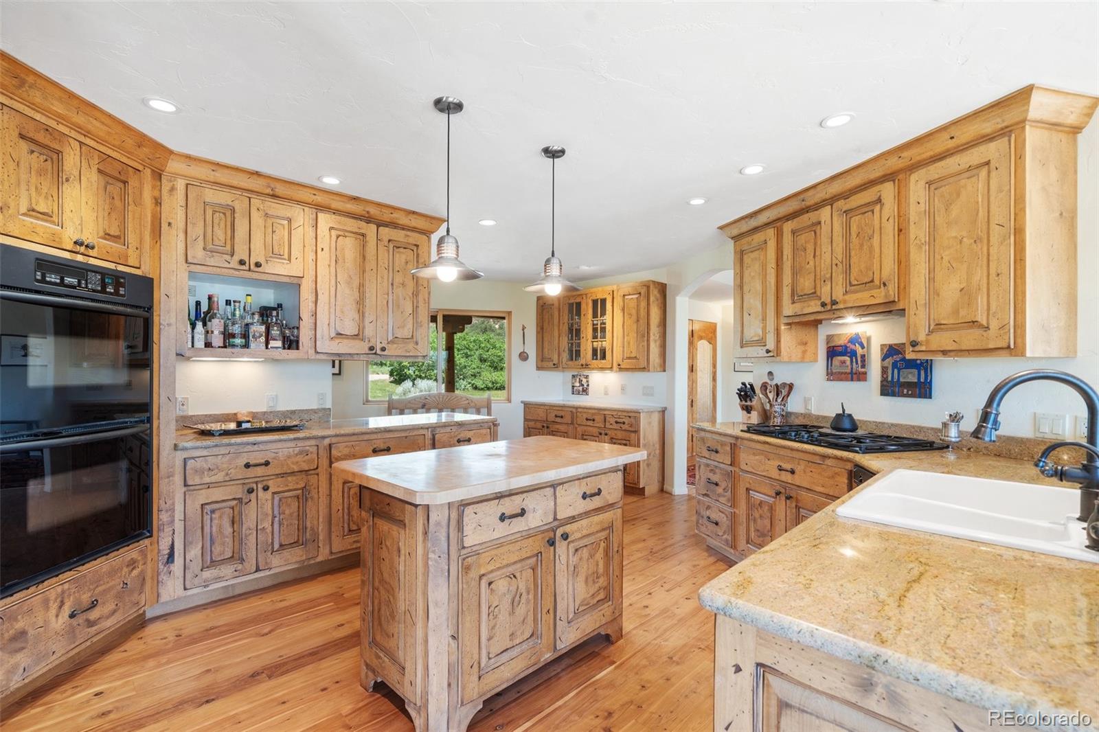 MLS Image #11 for 3525  turkey canon ranch road,colorado springs, Colorado