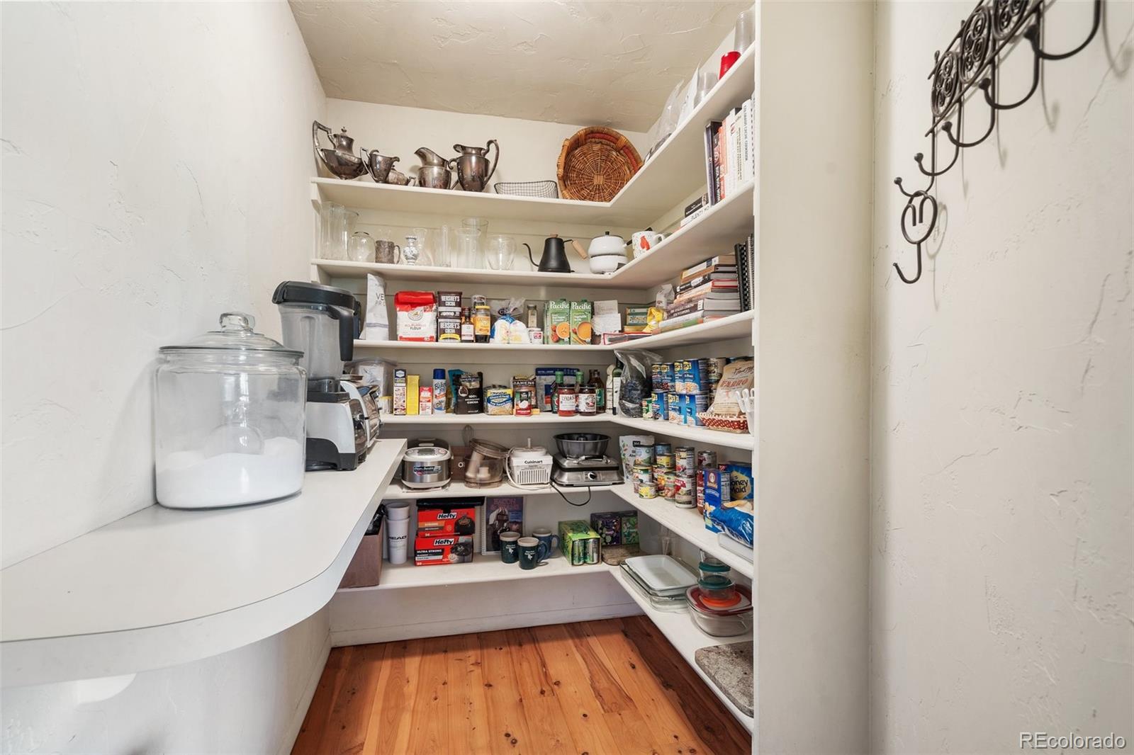 MLS Image #12 for 3525  turkey canon ranch road,colorado springs, Colorado