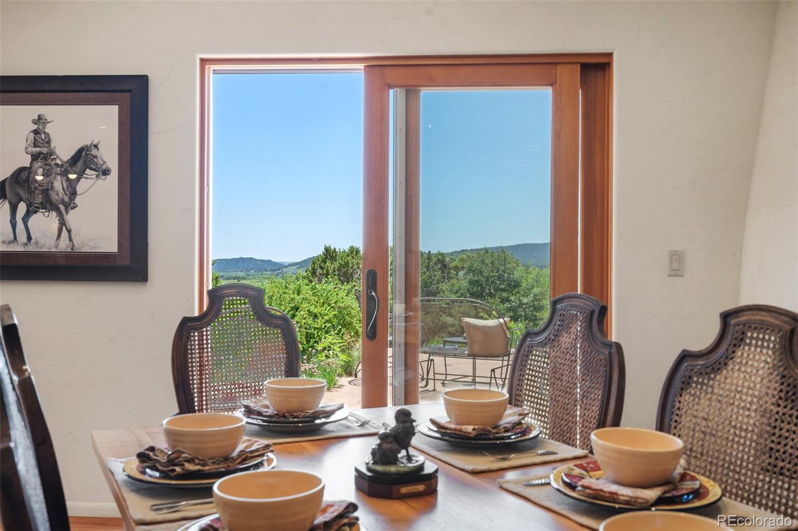MLS Image #14 for 3525  turkey canon ranch road,colorado springs, Colorado