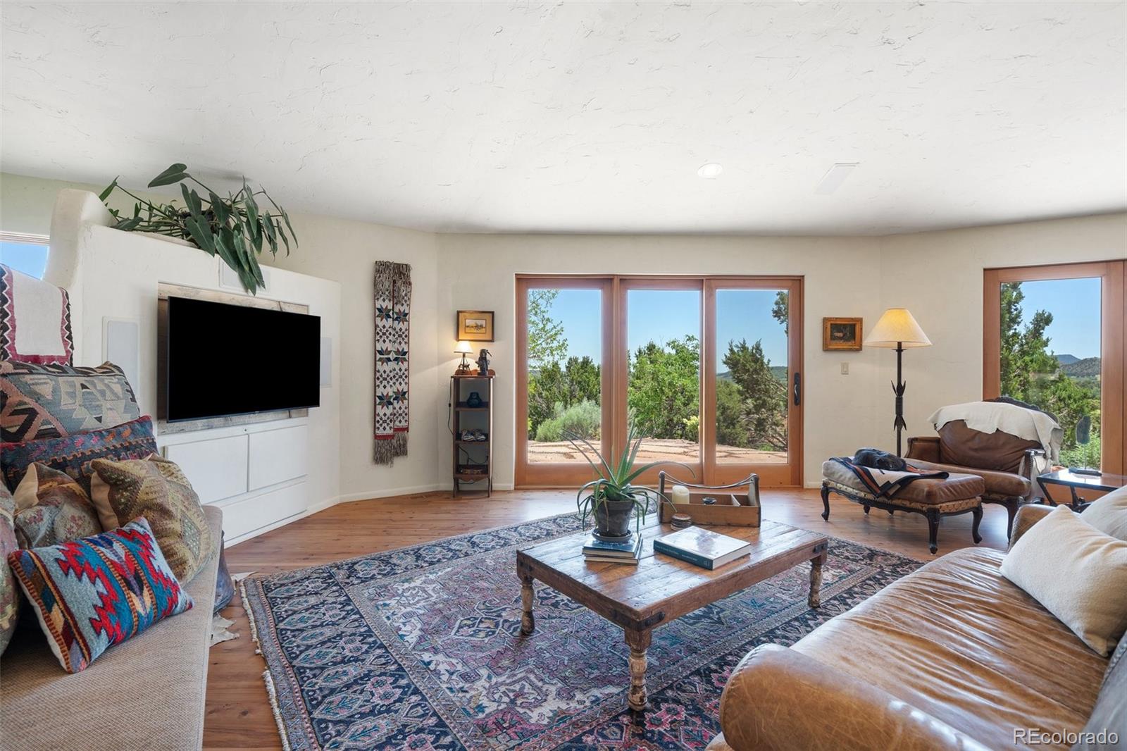 MLS Image #15 for 3525  turkey canon ranch road,colorado springs, Colorado