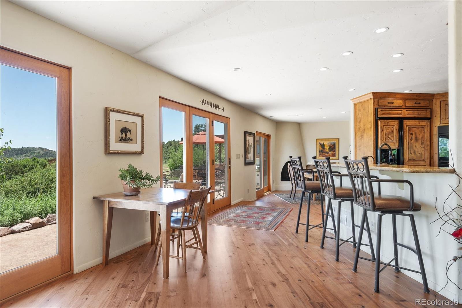 MLS Image #16 for 3525  turkey canon ranch road,colorado springs, Colorado