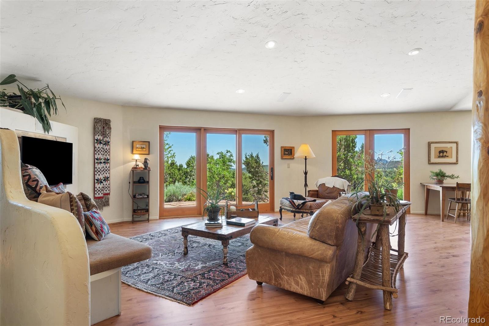 MLS Image #18 for 3525  turkey canon ranch road,colorado springs, Colorado