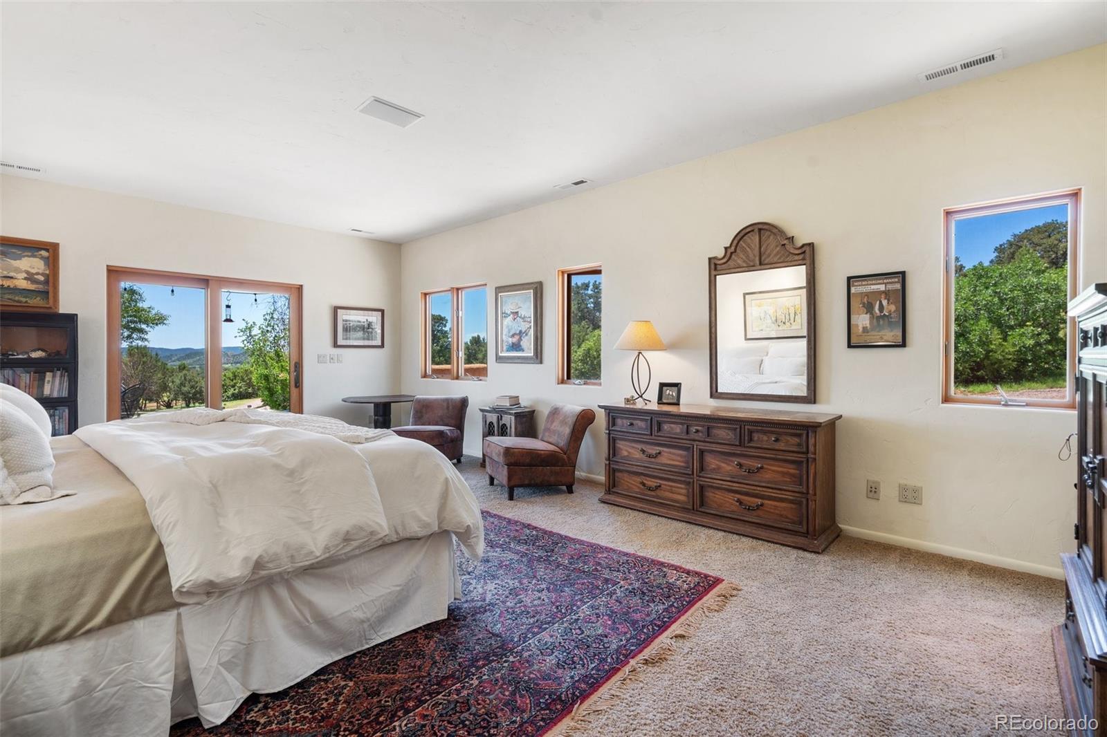 MLS Image #22 for 3525  turkey canon ranch road,colorado springs, Colorado