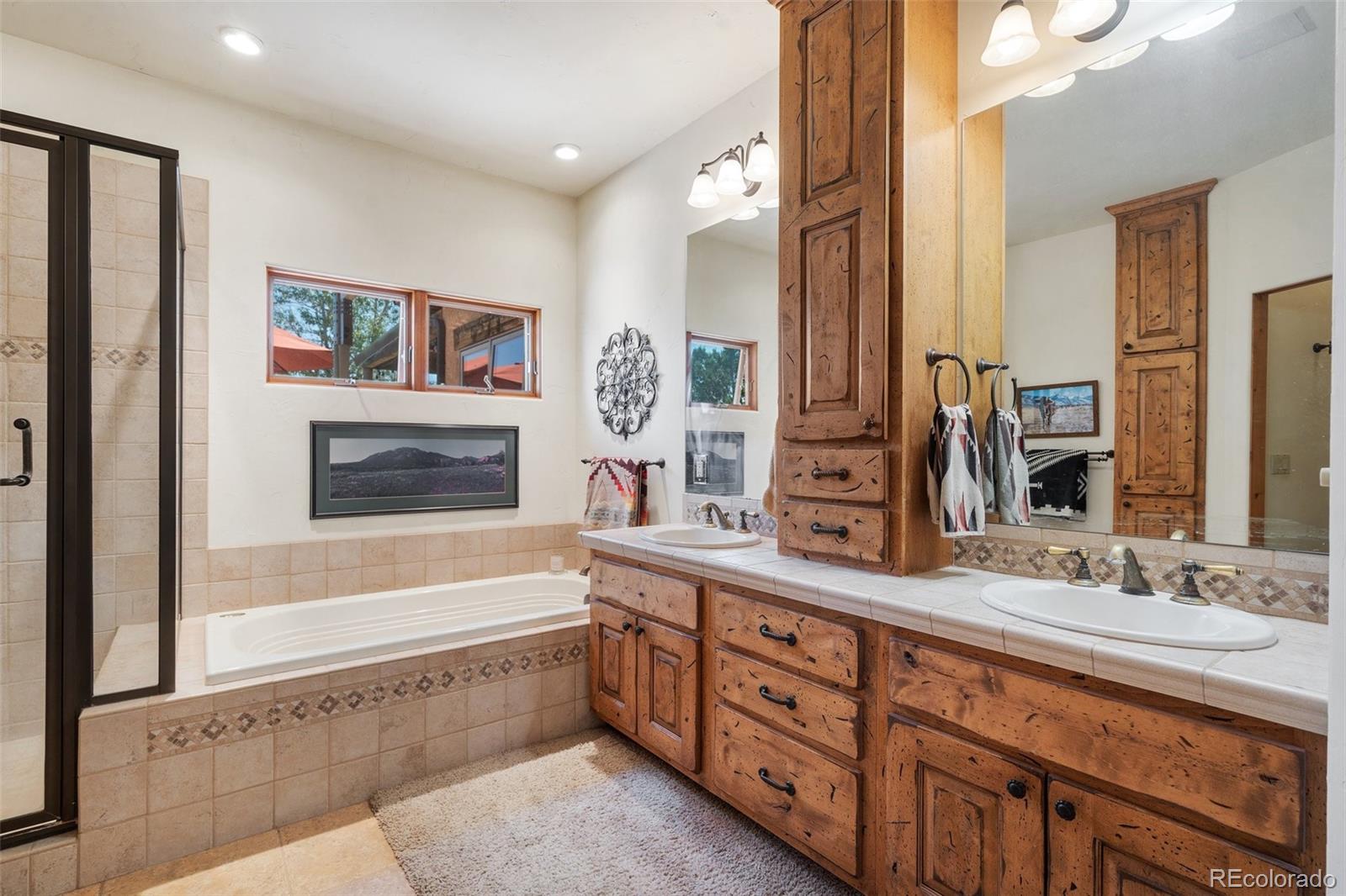 MLS Image #23 for 3525  turkey canon ranch road,colorado springs, Colorado