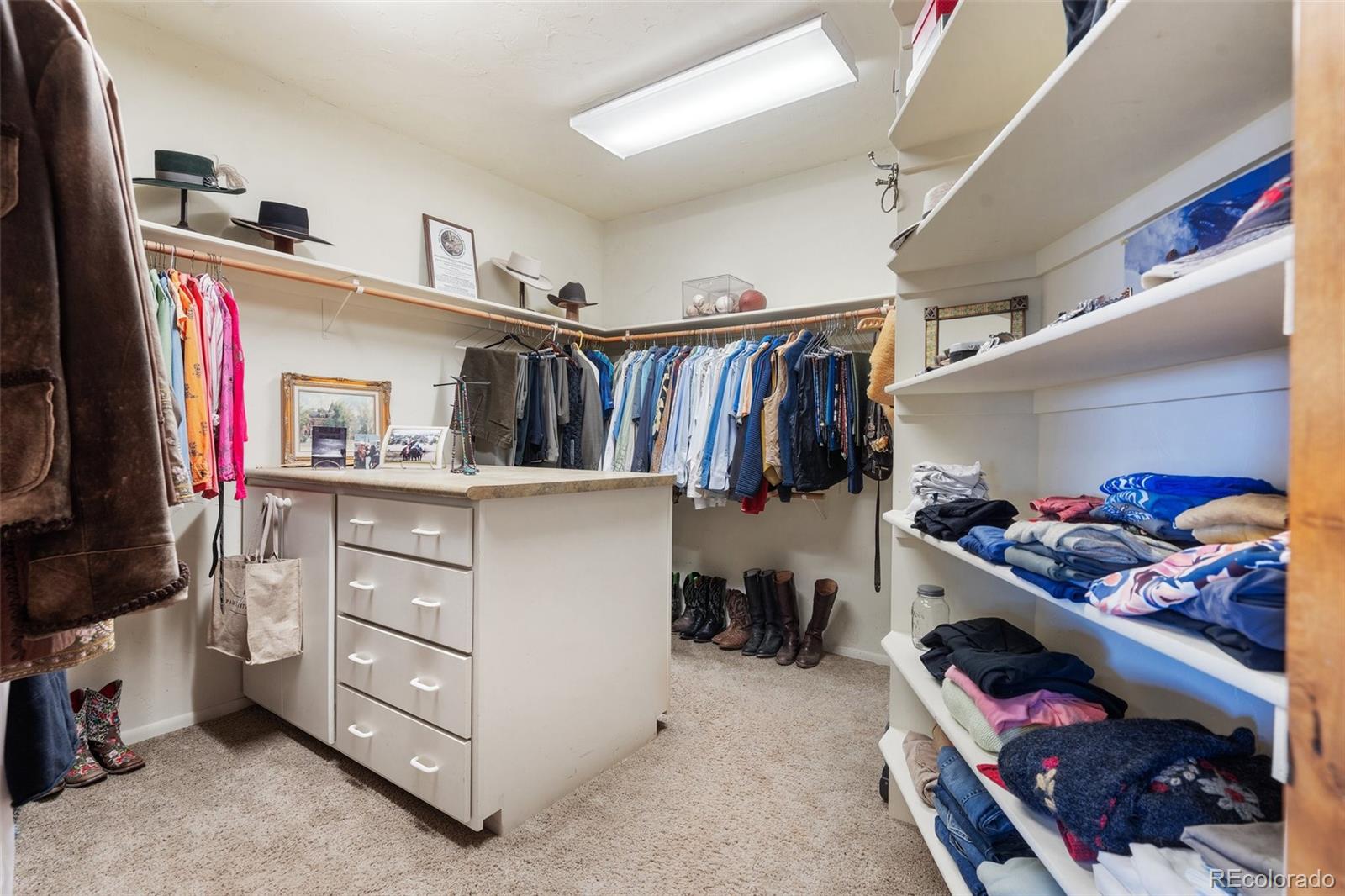 MLS Image #24 for 3525  turkey canon ranch road,colorado springs, Colorado