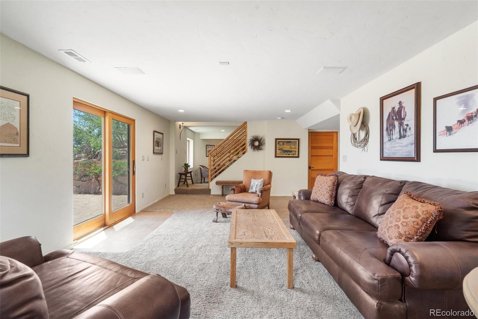 MLS Image #25 for 3525  turkey canon ranch road,colorado springs, Colorado