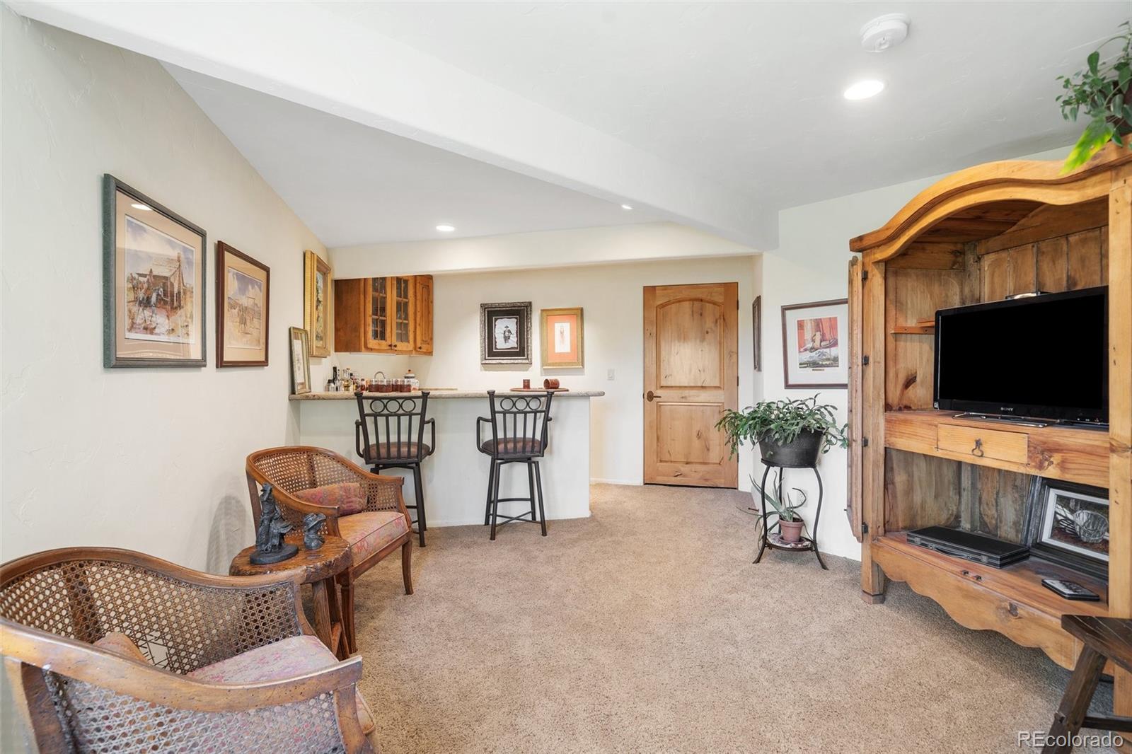 MLS Image #26 for 3525  turkey canon ranch road,colorado springs, Colorado