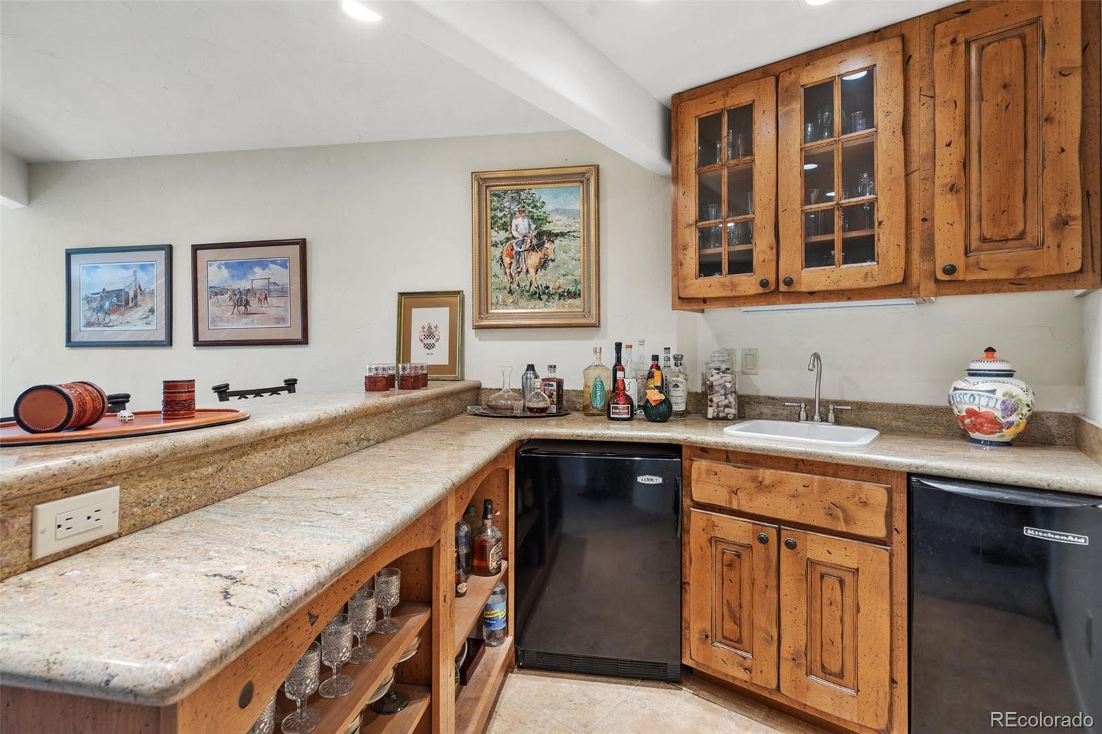 MLS Image #27 for 3525  turkey canon ranch road,colorado springs, Colorado