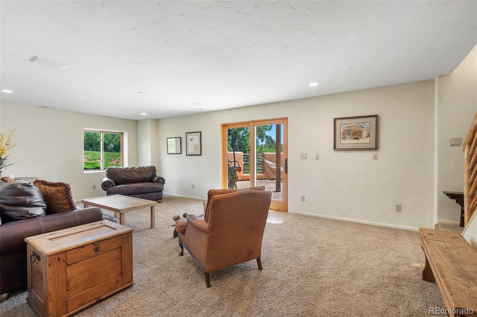 MLS Image #28 for 3525  turkey canon ranch road,colorado springs, Colorado