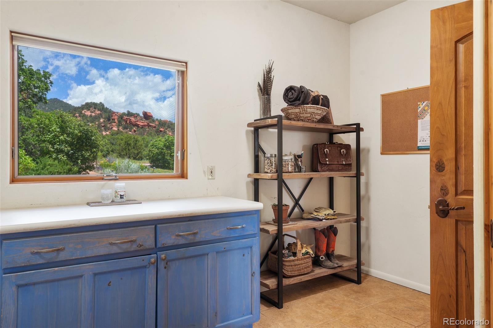 MLS Image #30 for 3525  turkey canon ranch road,colorado springs, Colorado